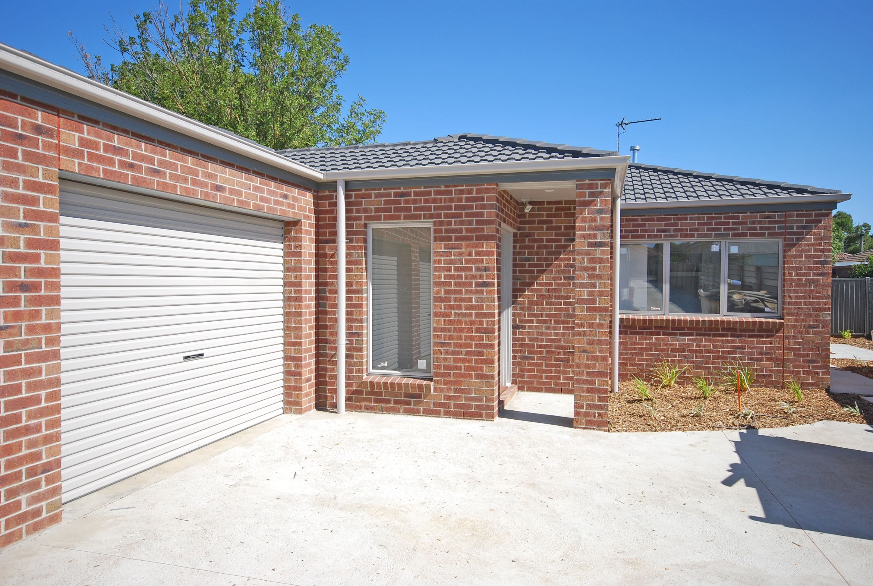 3/111 Leith Street, Redan  Victoria  3350, Australia, Redan - Image 1