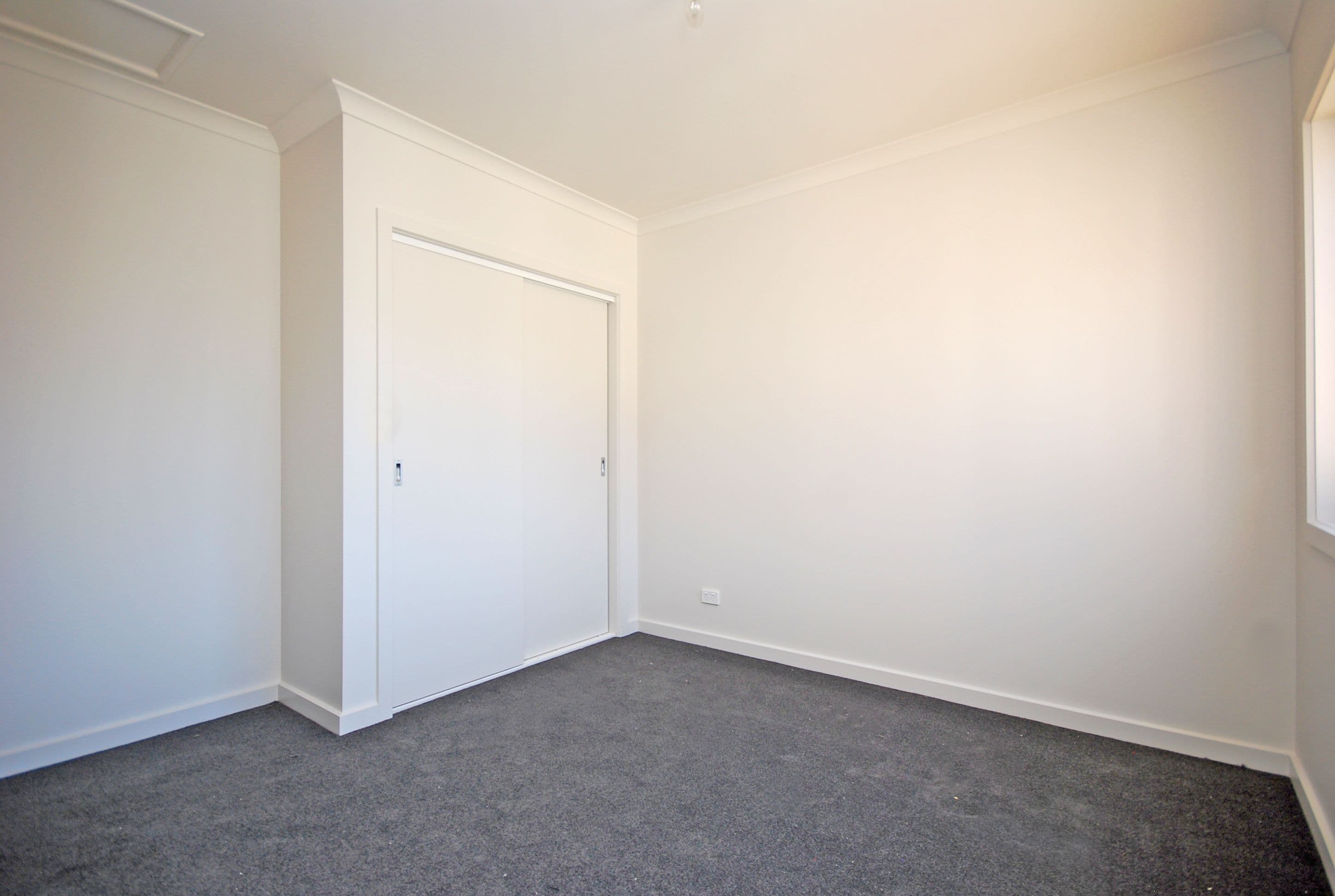 3/111 Leith Street, Redan  Victoria  3350, Australia, Redan - Thumbnail 6