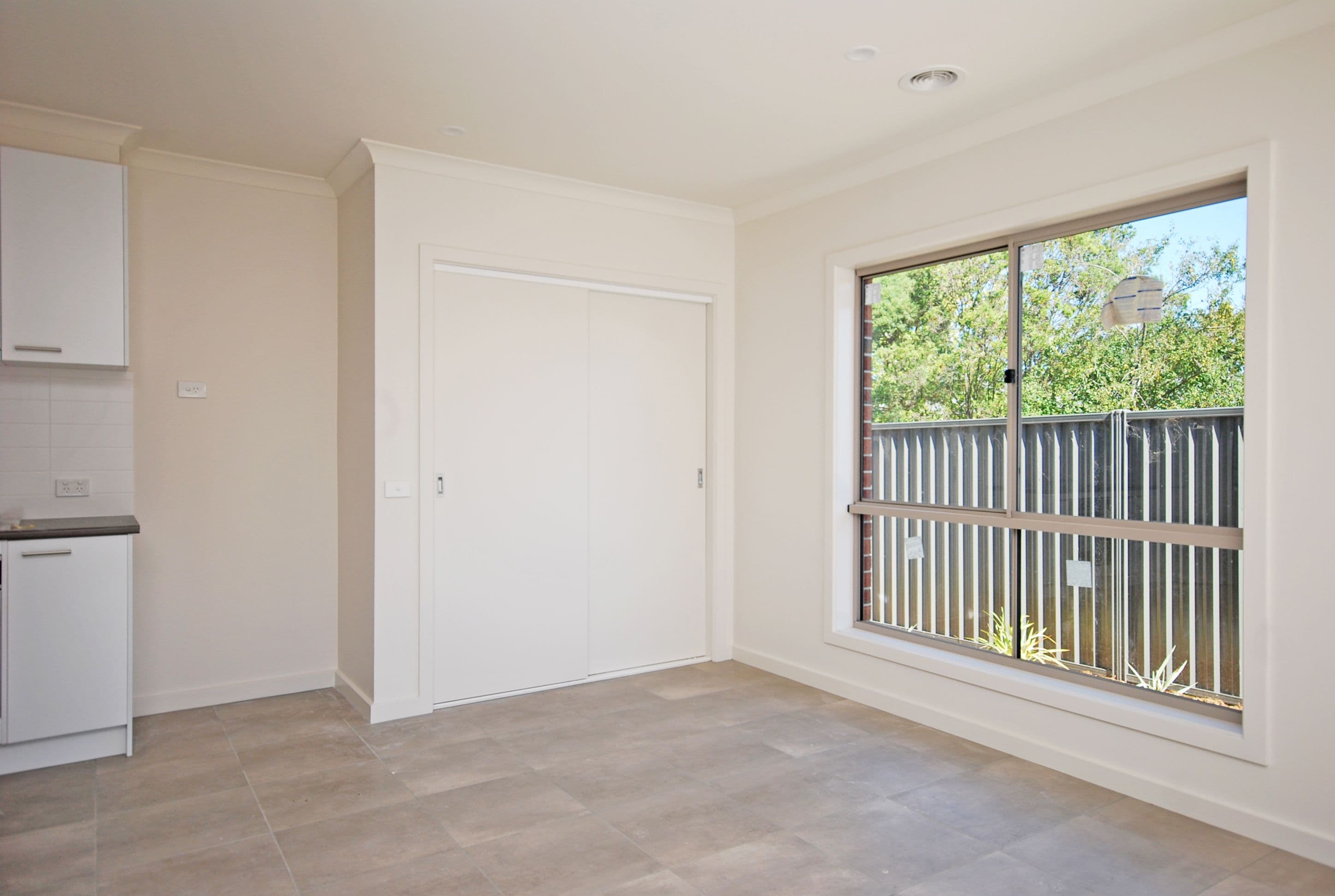 3/111 Leith Street, Redan  Victoria  3350, Australia, Redan - Thumbnail 4