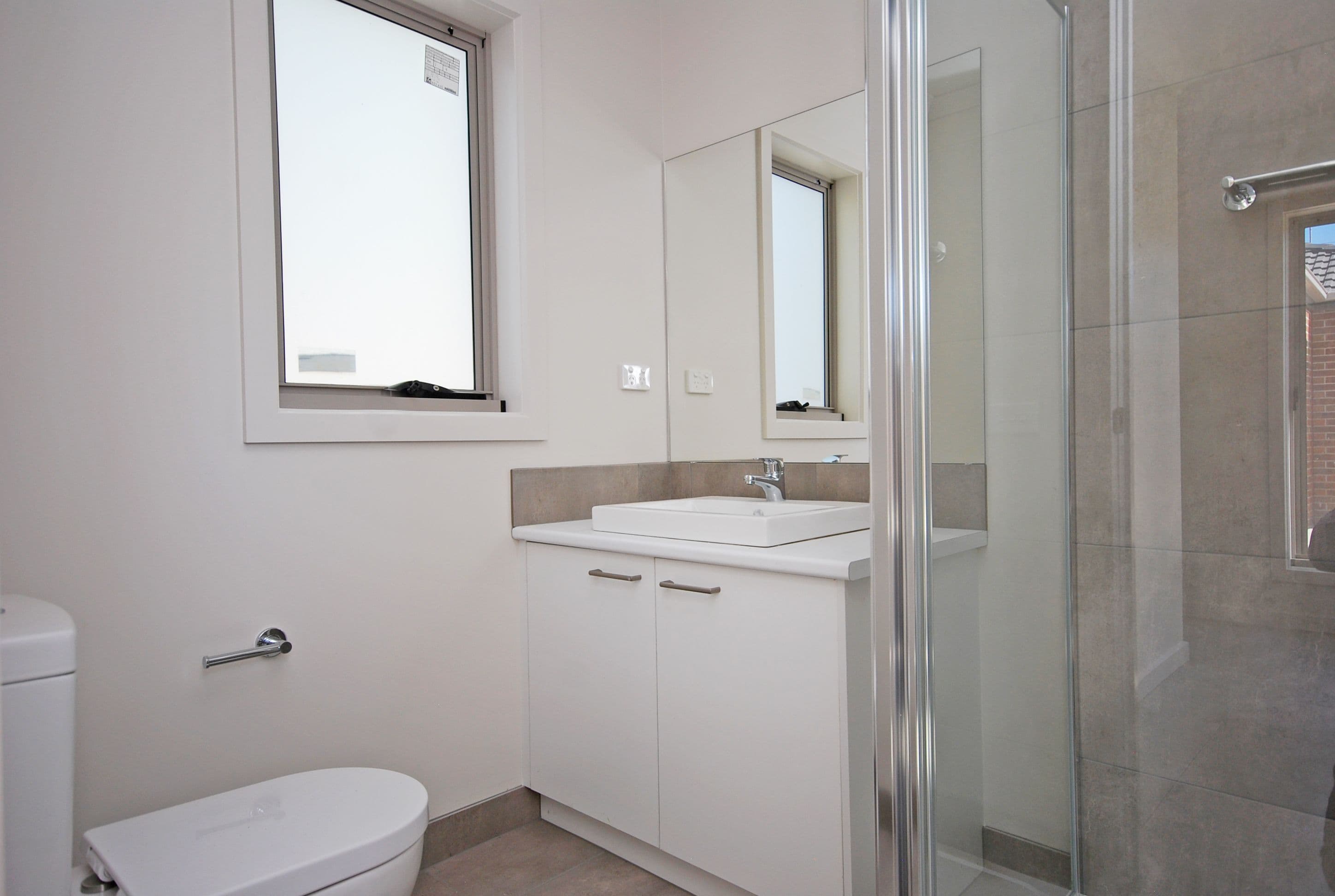 3/111 Leith Street, Redan  Victoria  3350, Australia, Redan - Thumbnail 8