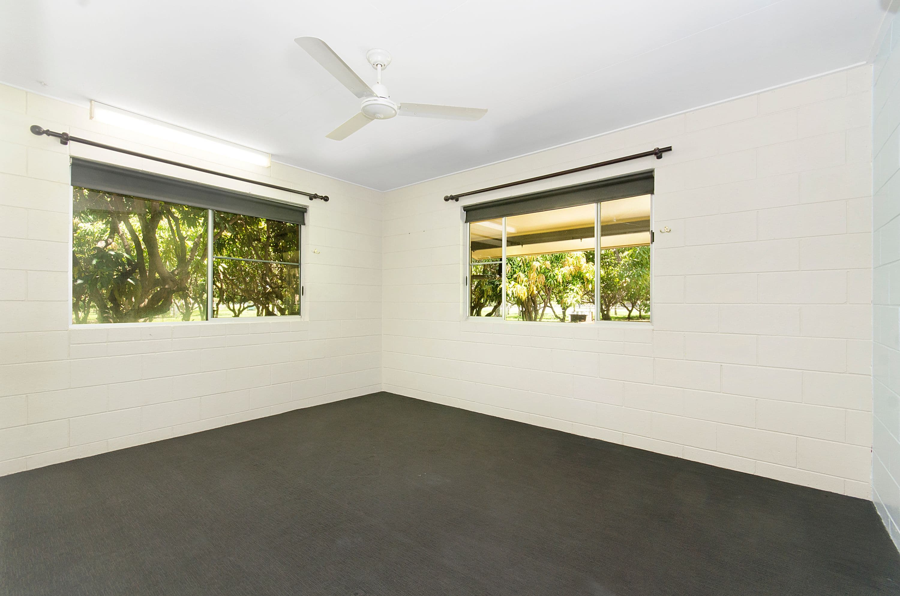 12 Alligator Creek Road, Alligator Creek QLD 4816, Alligator Creek - Thumbnail 6