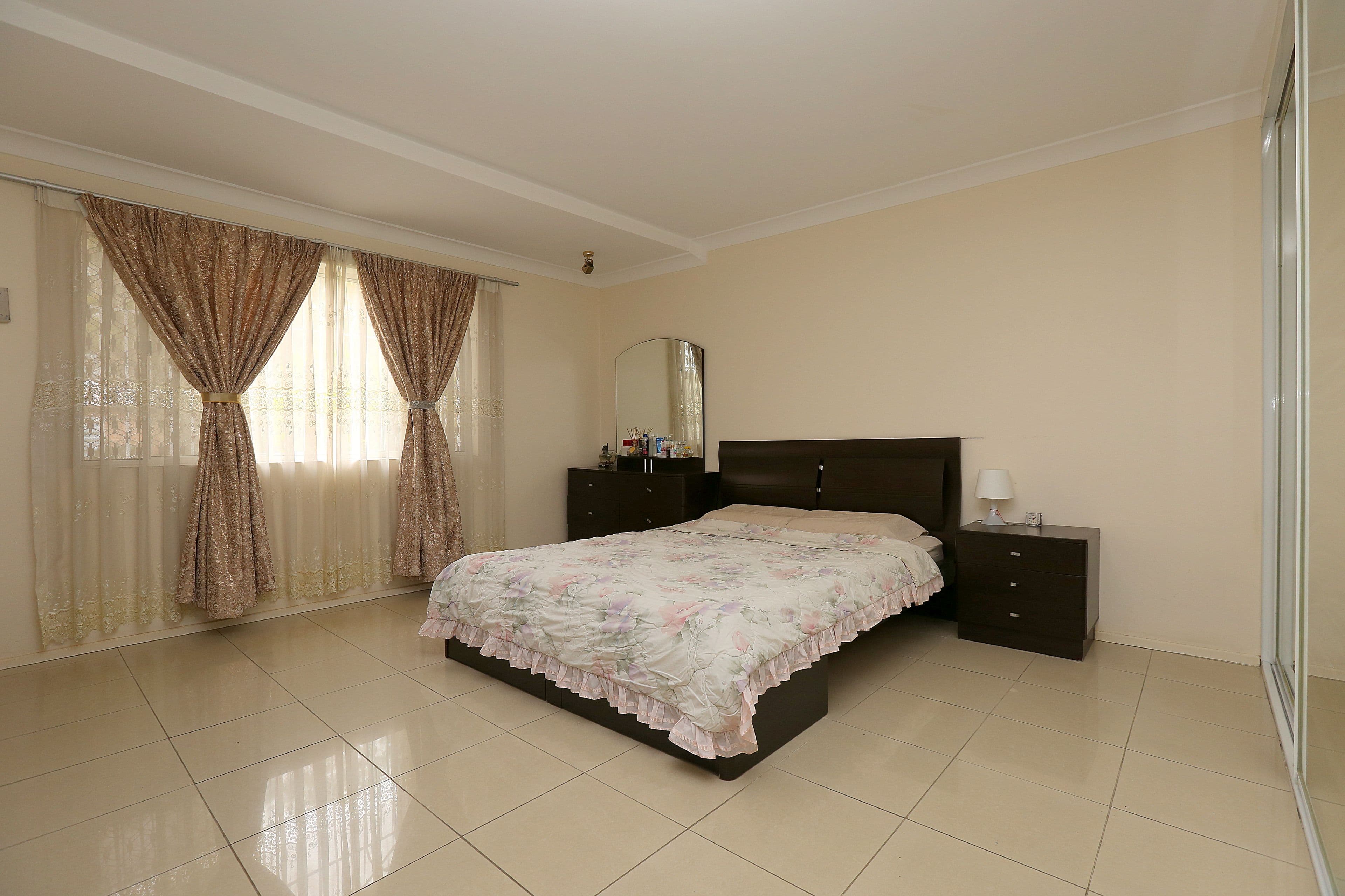 24-28 Brandon Avenue, Bankstown NSW 2200, Bankstown - Thumbnail 6