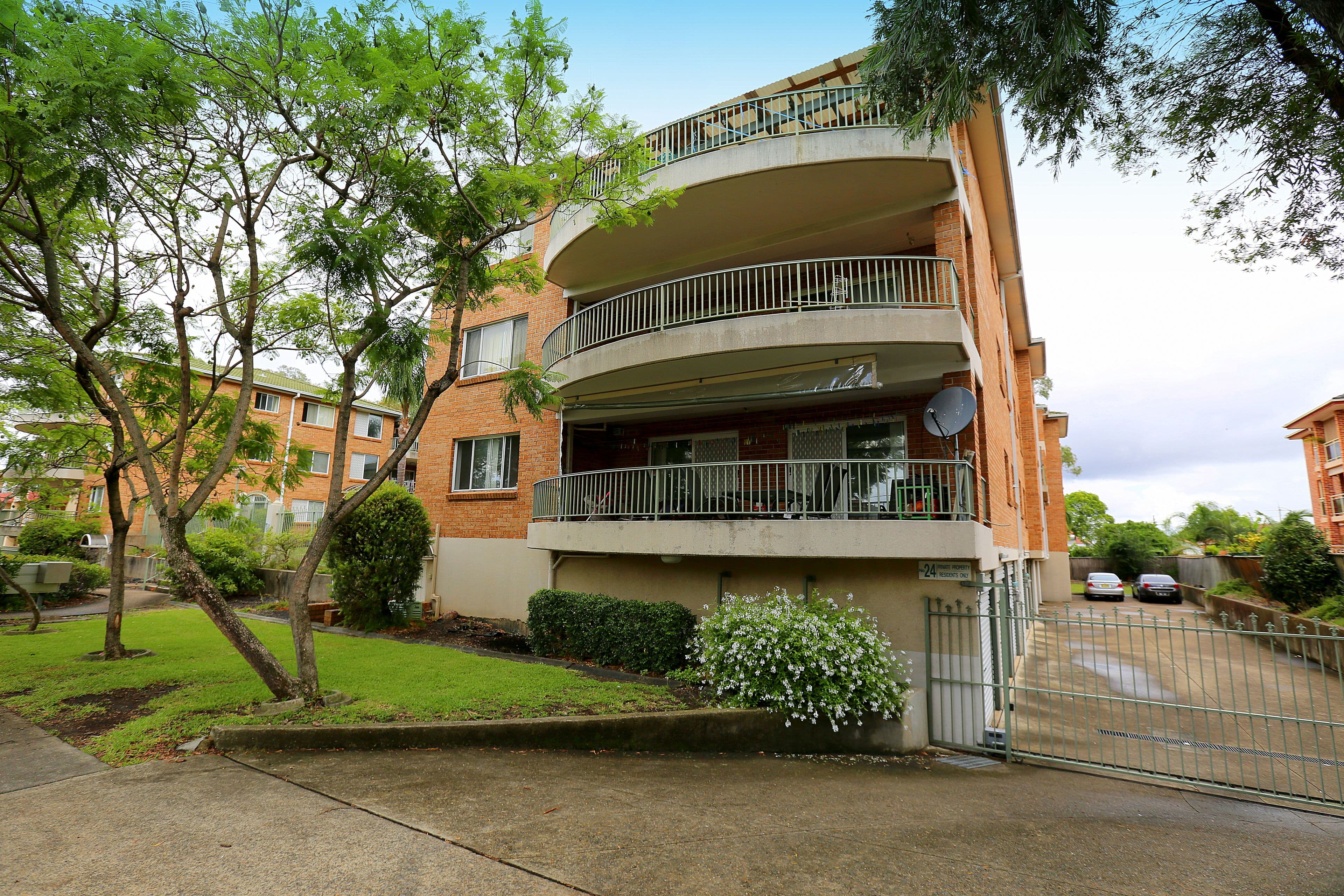 24-28 Brandon Avenue, Bankstown NSW 2200, Bankstown - Thumbnail 2