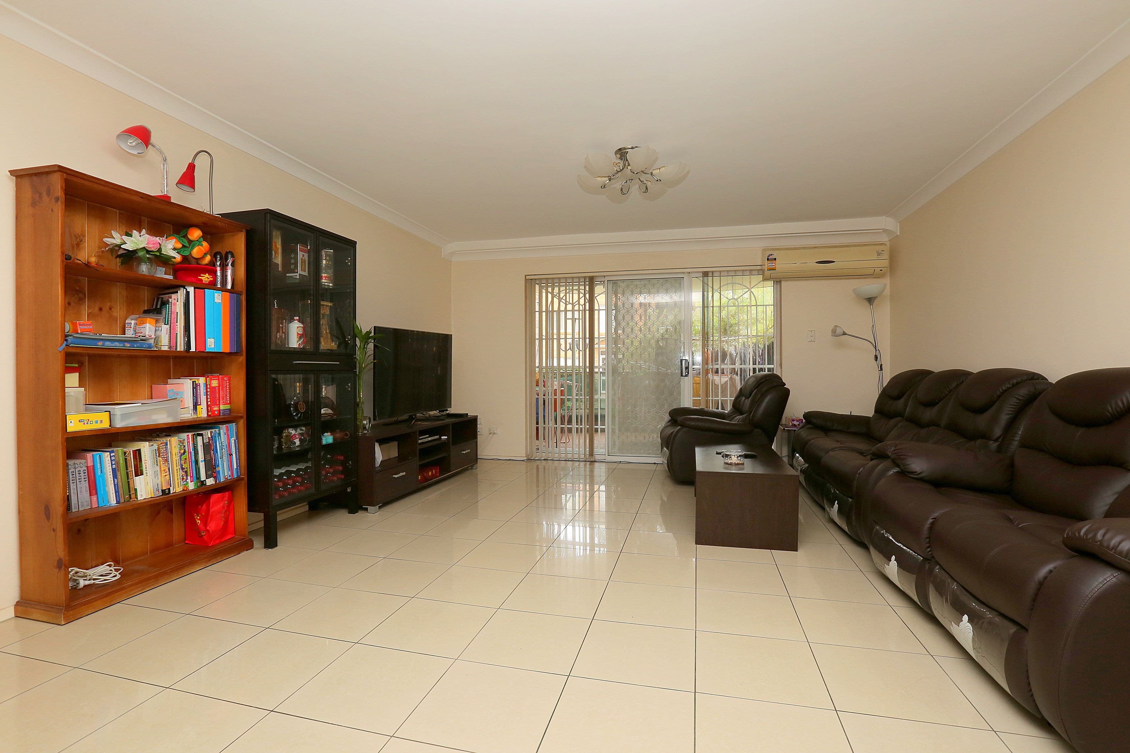 24-28 Brandon Avenue, Bankstown NSW 2200, Bankstown - Thumbnail 3