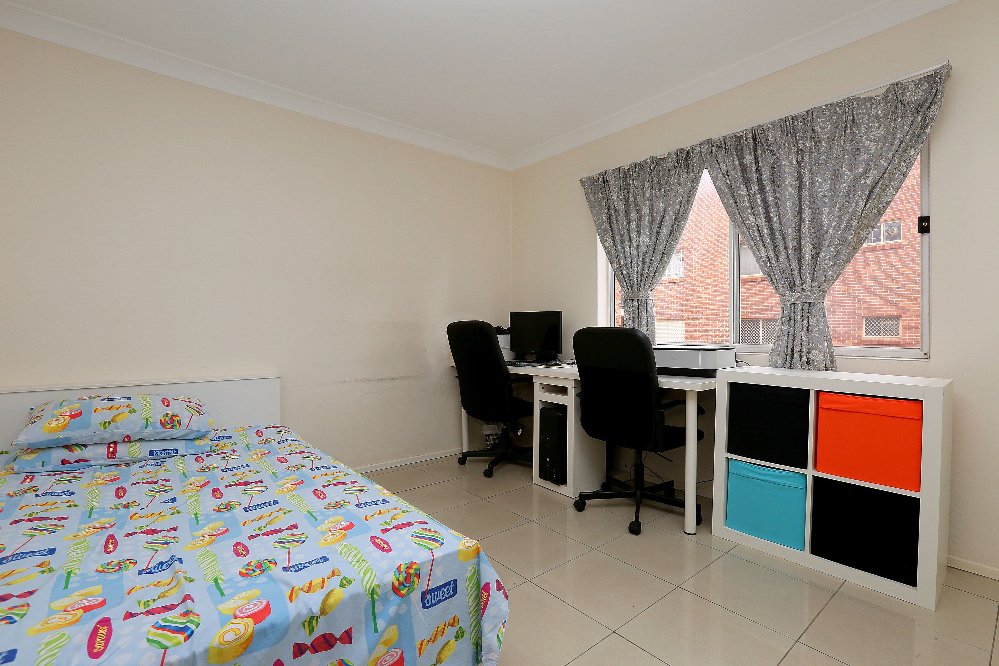 24-28 Brandon Avenue, Bankstown NSW 2200, Bankstown - Thumbnail 8