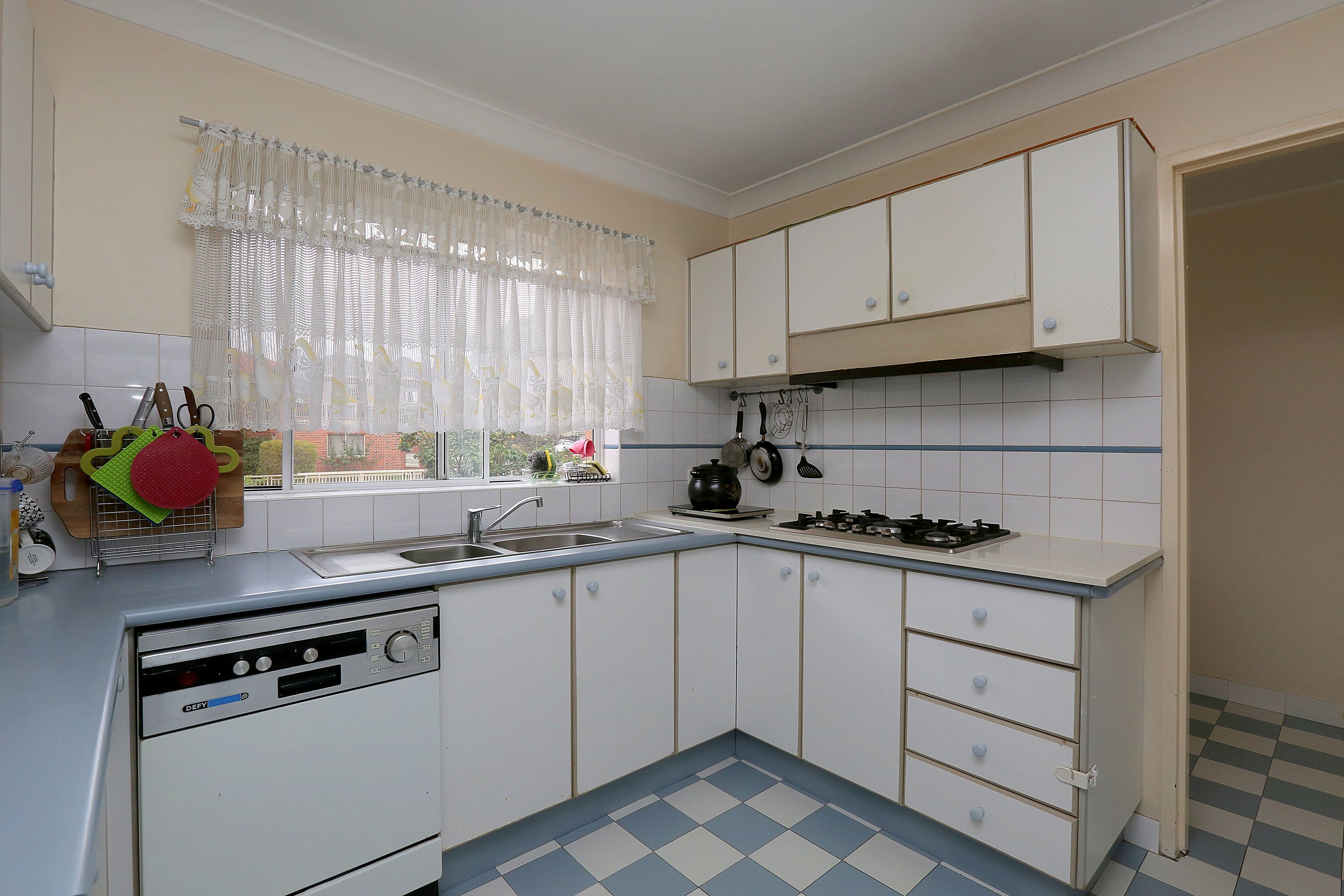 24-28 Brandon Avenue, Bankstown NSW 2200, Bankstown - Thumbnail 4