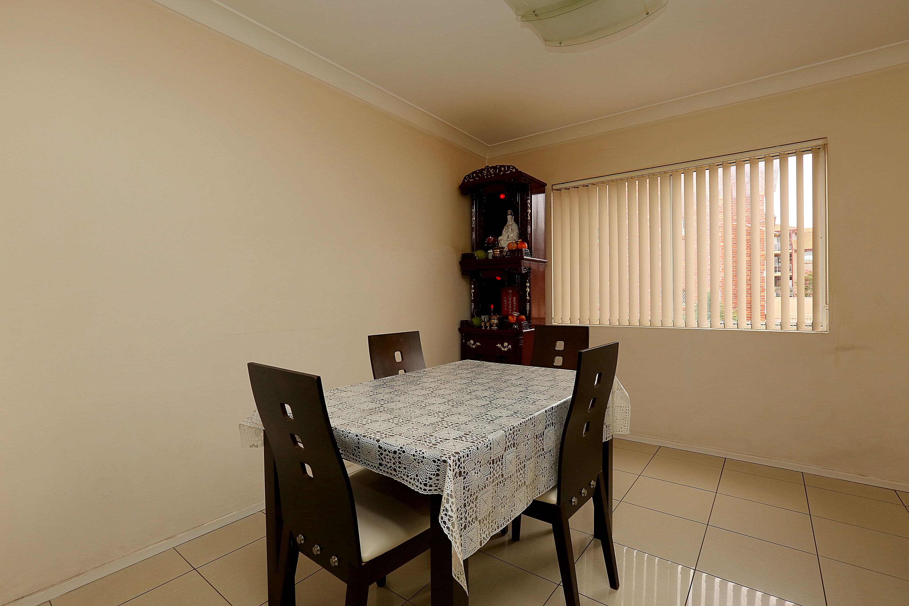 24-28 Brandon Avenue, Bankstown NSW 2200, Bankstown - Thumbnail 5