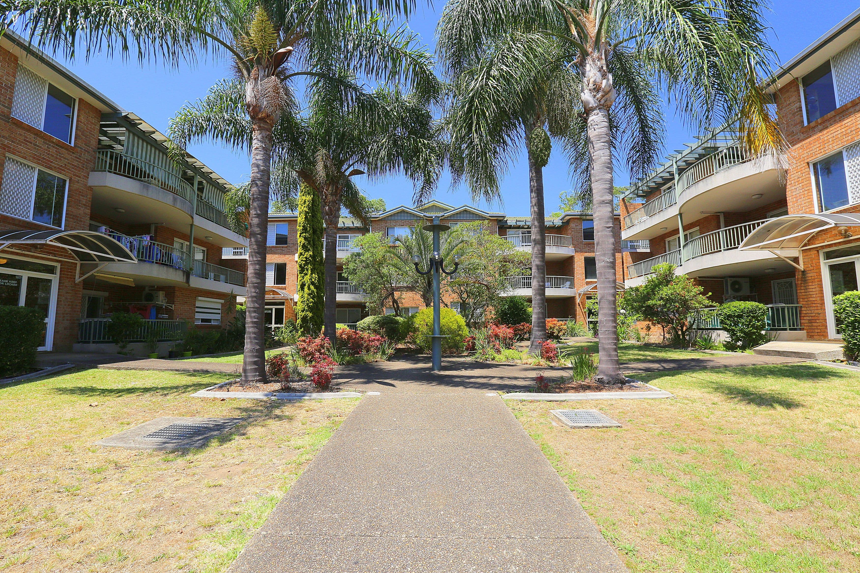 24-28 Brandon Avenue, Bankstown NSW 2200, Bankstown - Image 1