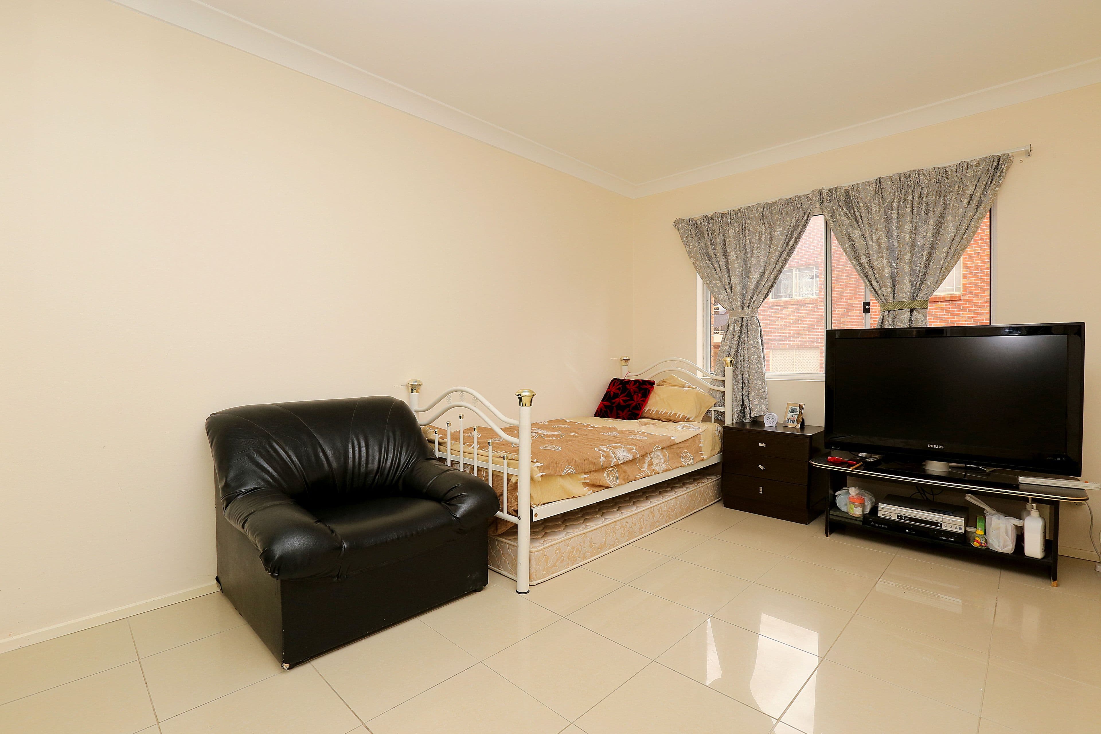 24-28 Brandon Avenue, Bankstown NSW 2200, Bankstown - Thumbnail 7