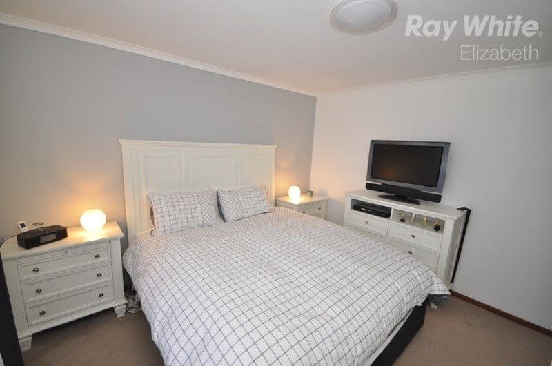 18 Tallara Crescent, Munno Para SA 5115, Munno Para - Thumbnail 8