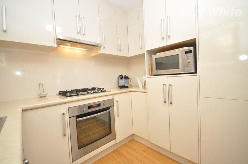 18 Tallara Crescent, Munno Para SA 5115, Munno Para - Thumbnail 7