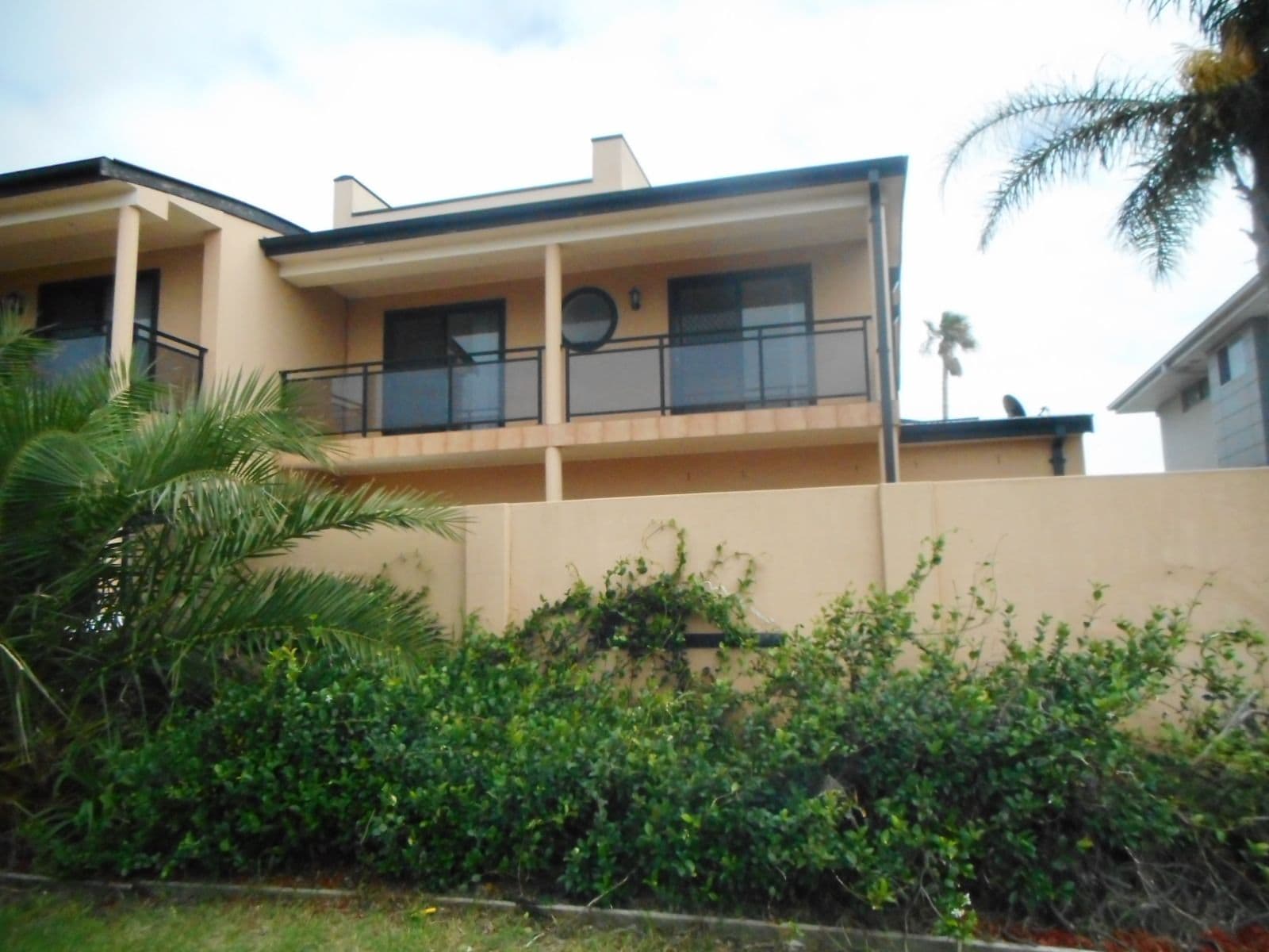 23a Stephanie Avenue, Warilla NSW 2528, Warilla - Image 1