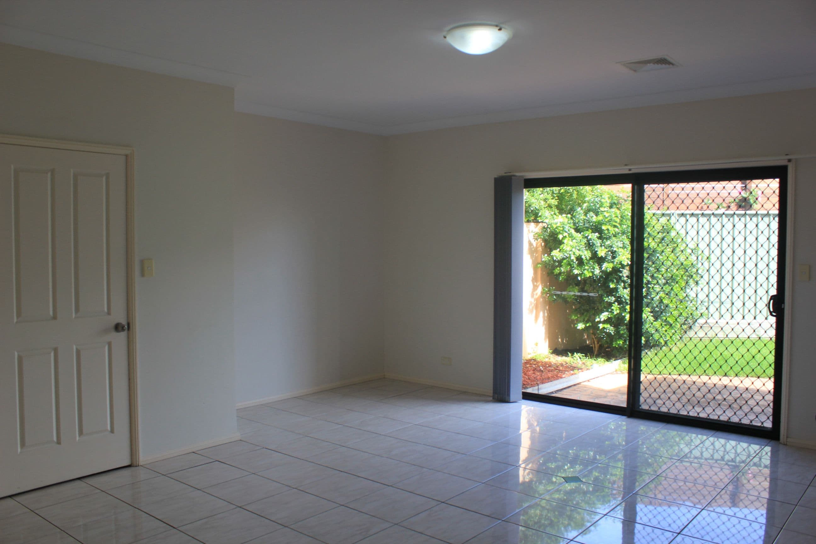23a Stephanie Avenue, Warilla NSW 2528, Warilla - Thumbnail 3