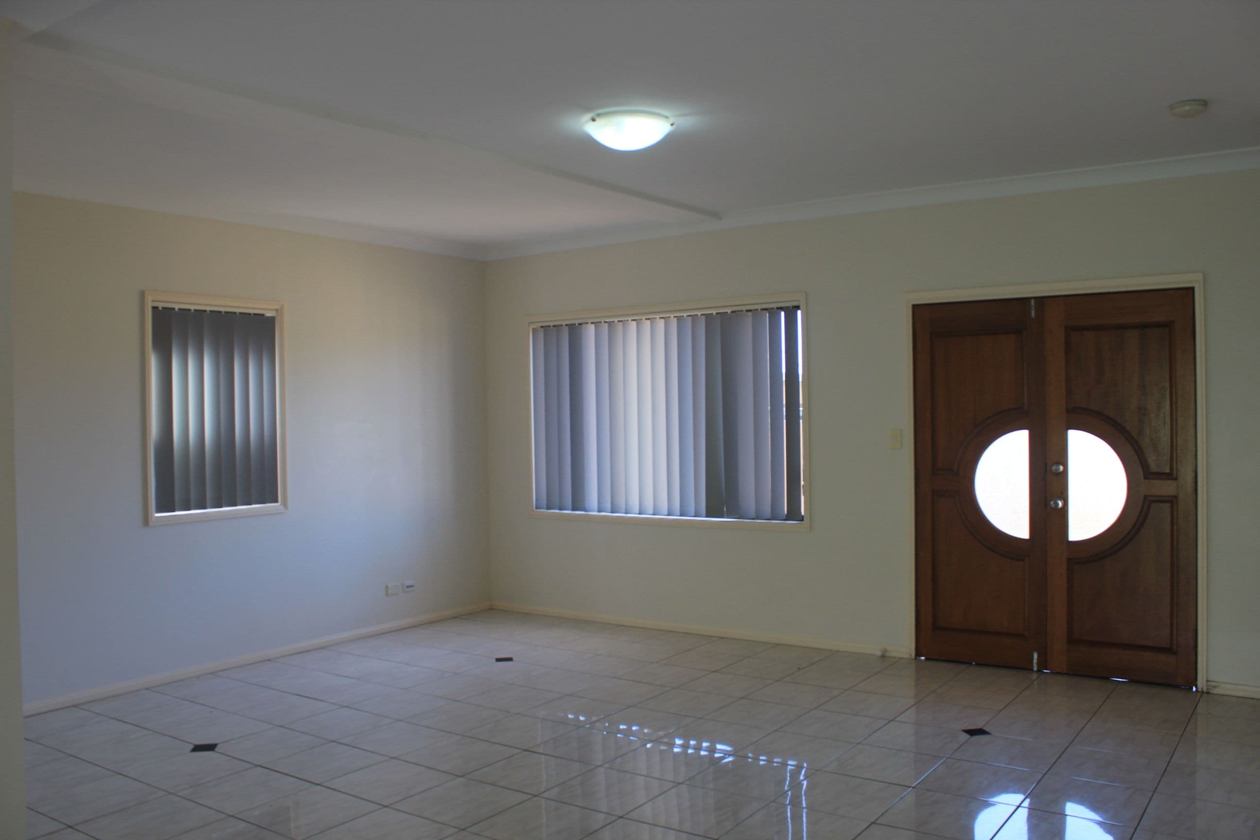 23a Stephanie Avenue, Warilla NSW 2528, Warilla - Thumbnail 2