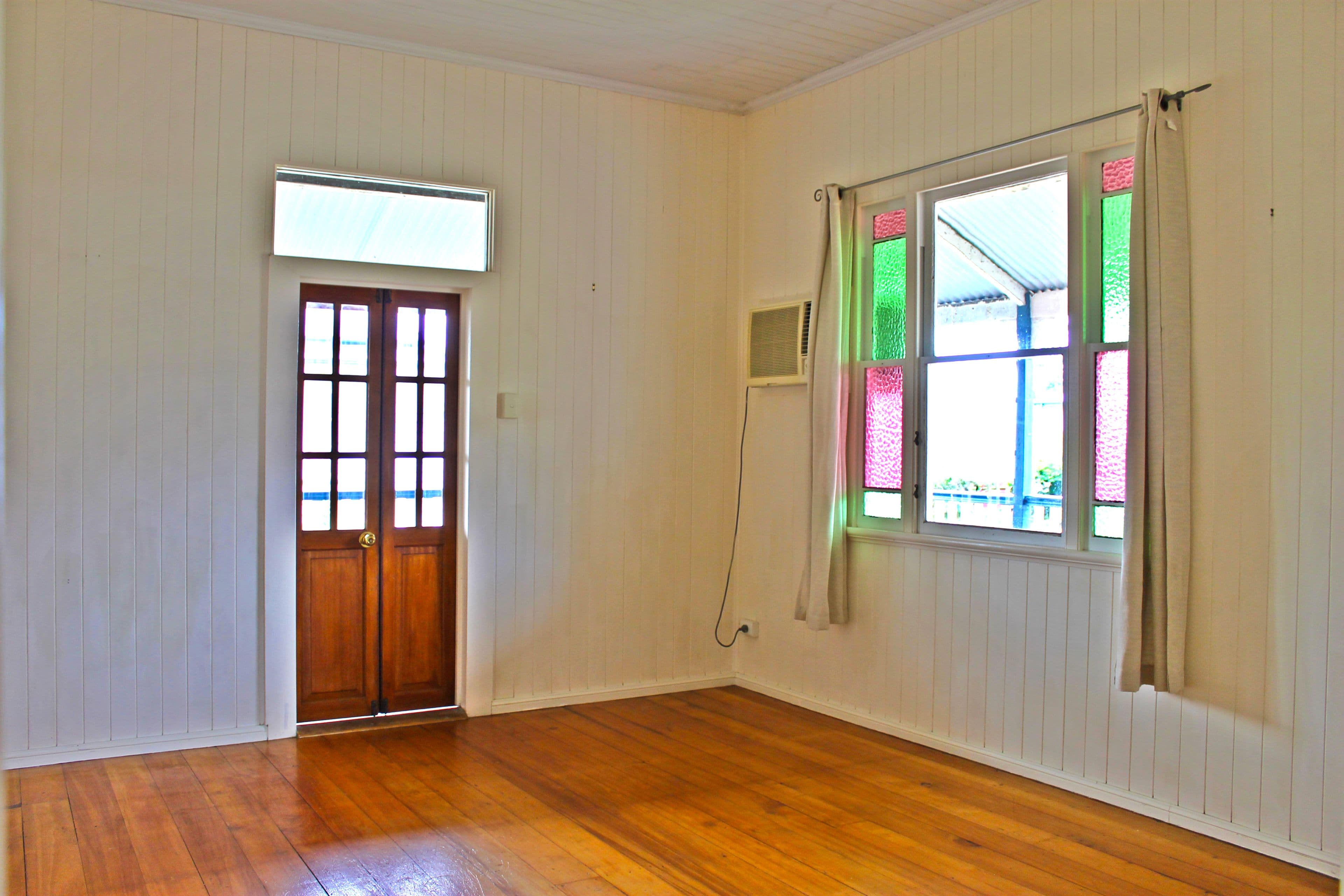 2 Sinclair Street, Newtown QLD 4305, Newtown - Thumbnail 4