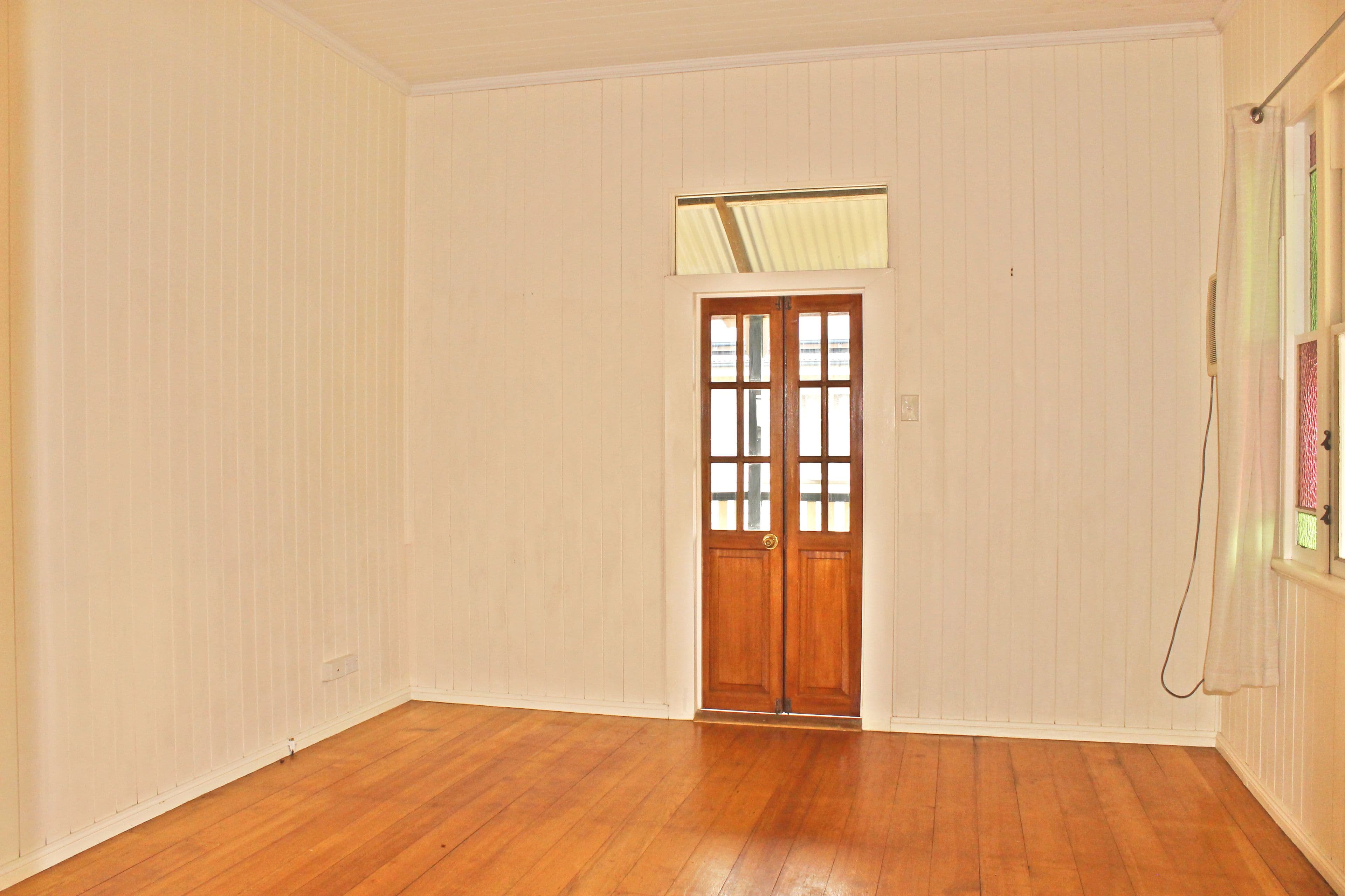 2 Sinclair Street, Newtown QLD 4305, Newtown - Thumbnail 7