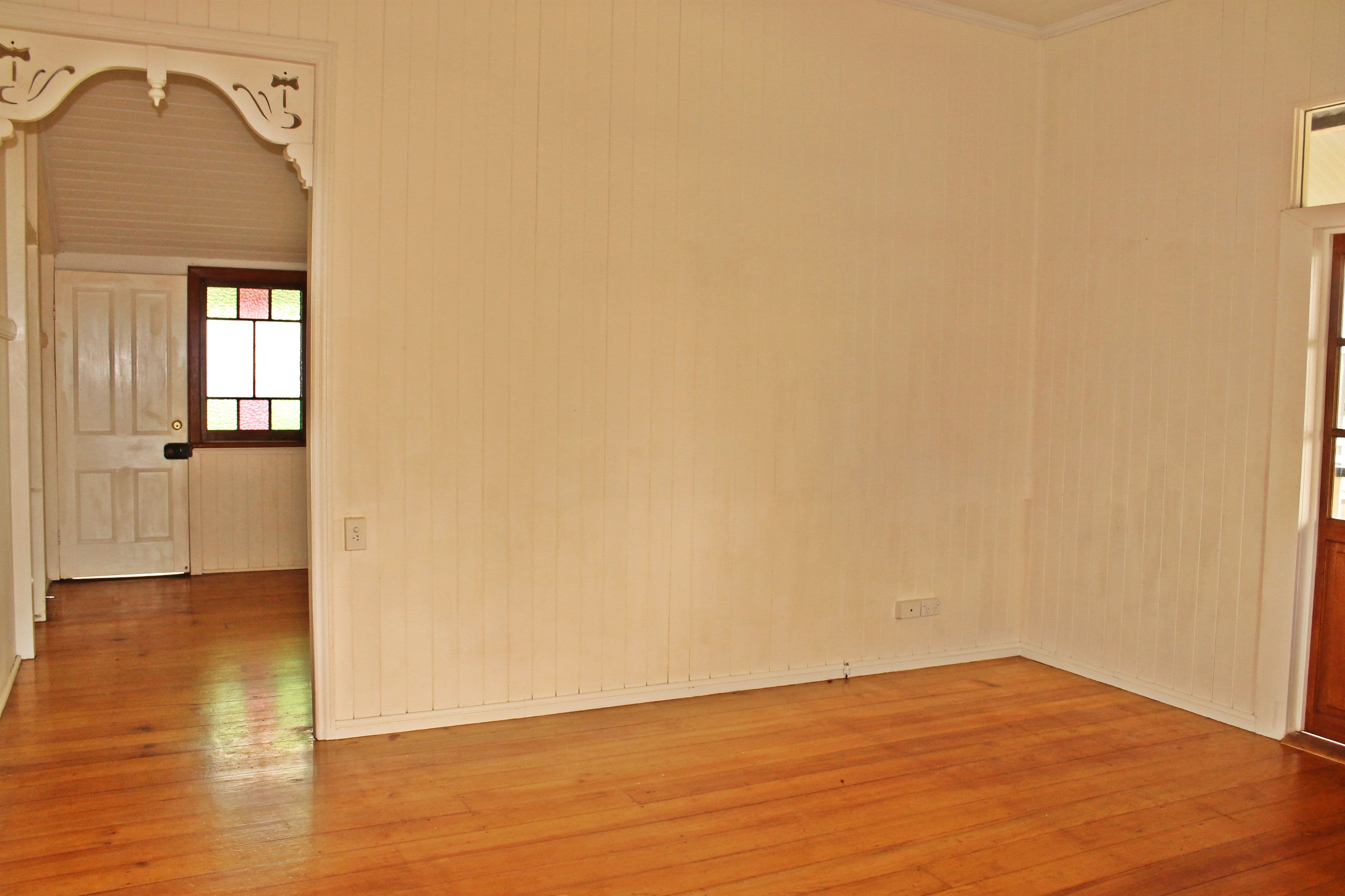 2 Sinclair Street, Newtown QLD 4305, Newtown - Thumbnail 8
