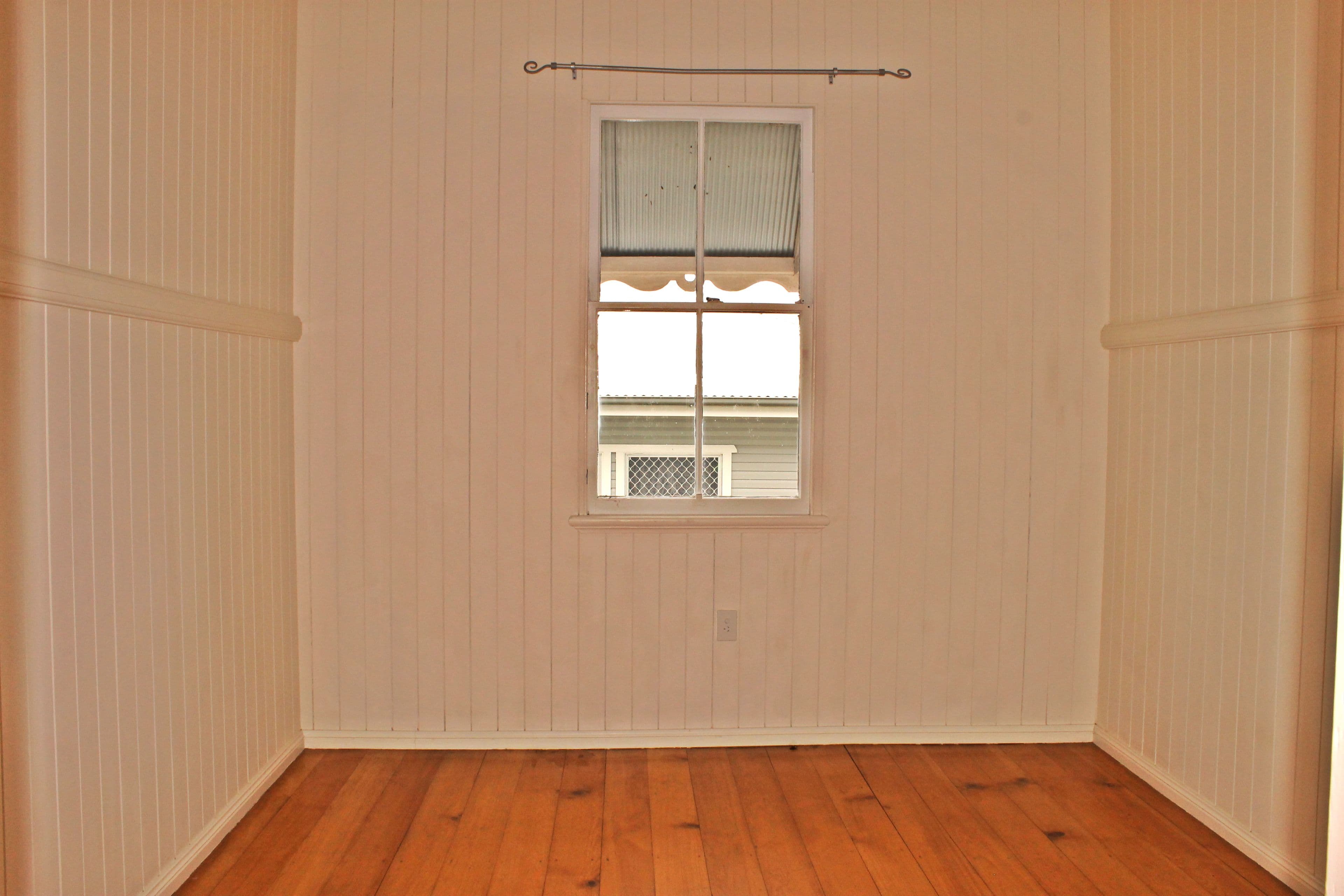 2 Sinclair Street, Newtown QLD 4305, Newtown - Thumbnail 5