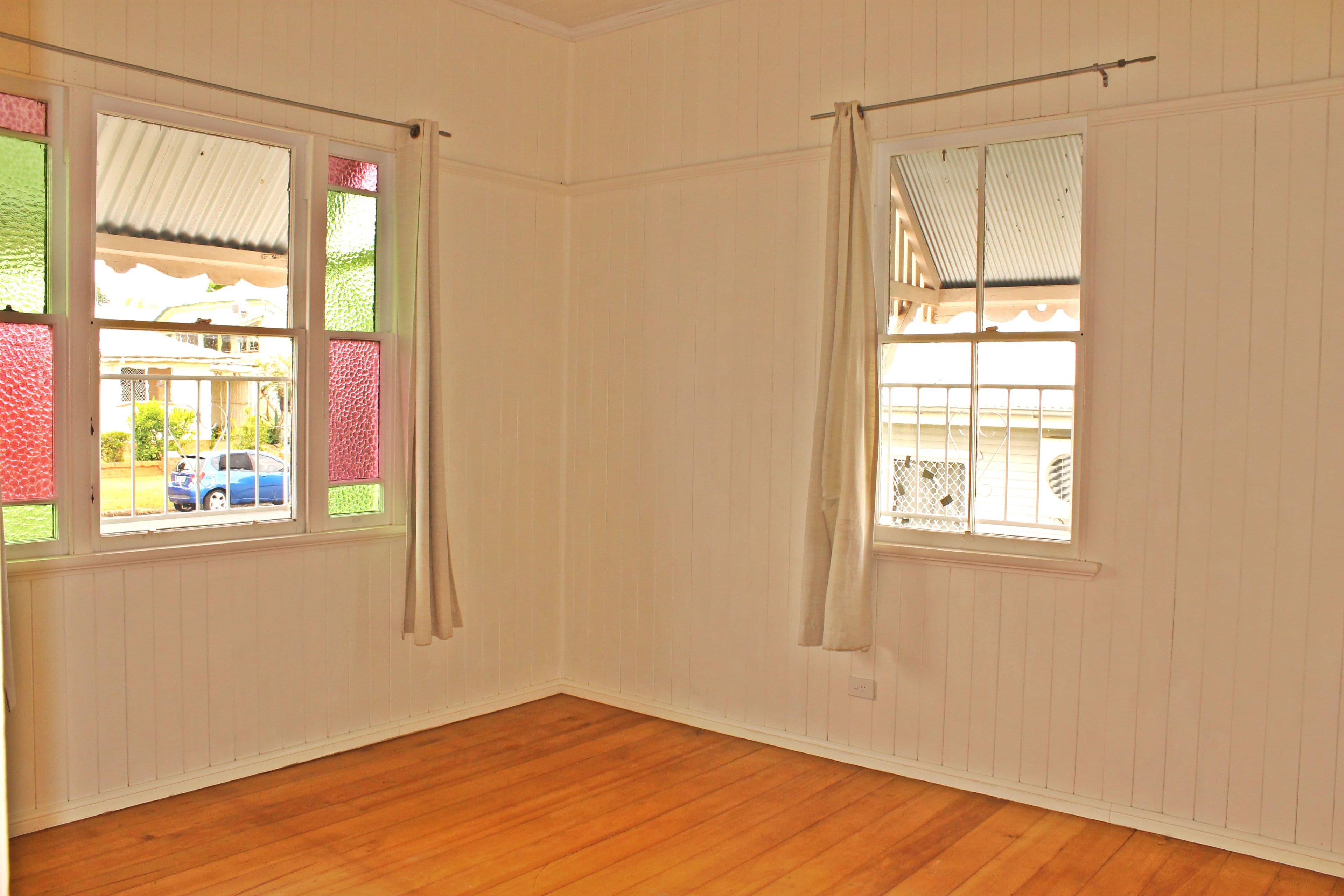 2 Sinclair Street, Newtown QLD 4305, Newtown - Thumbnail 6