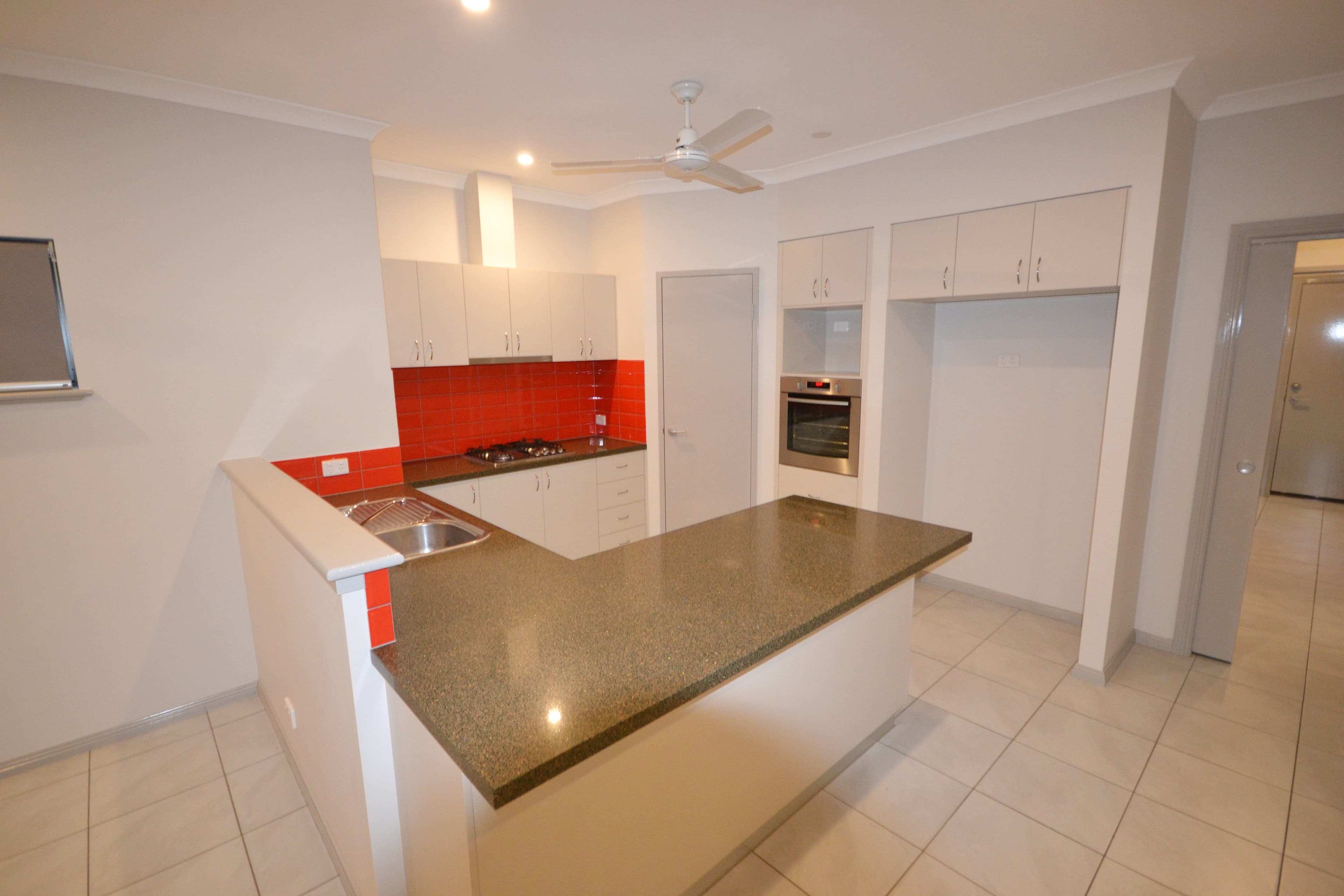 50A Guy Street, Broome WA 6725, Broome - Image 1