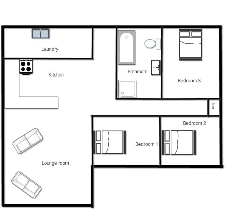 22 Jindalee Circuit, Cowra - Thumbnail 6