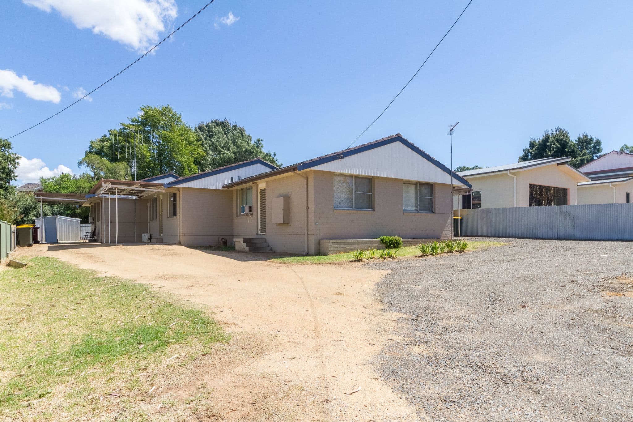 100 Redfern Street, Cowra NSW 2794, Cowra - Image 1