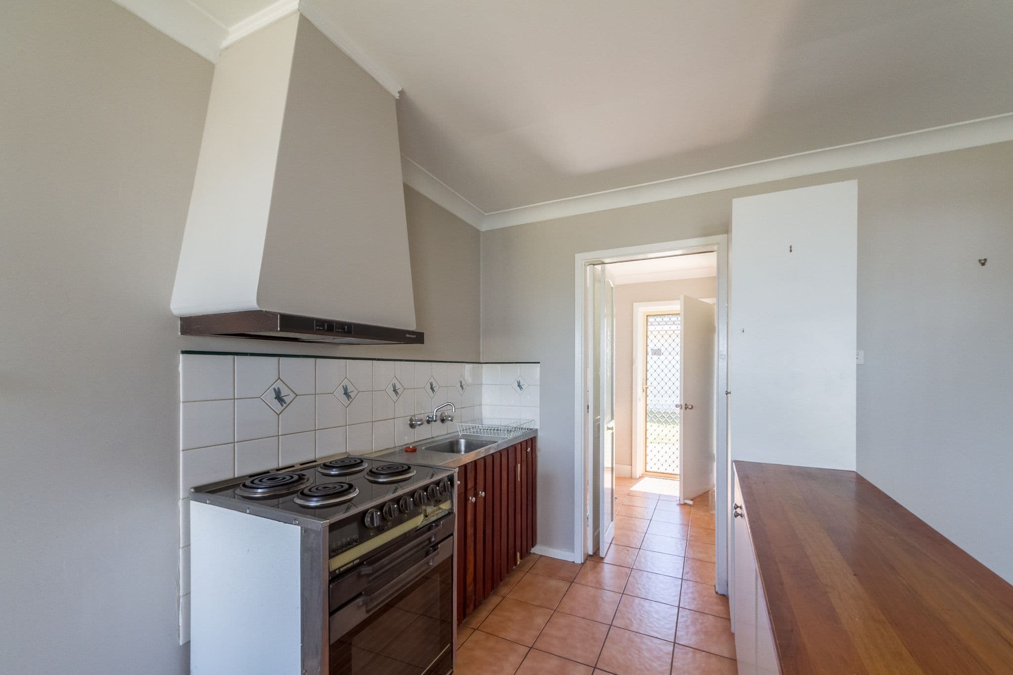 100 Redfern Street, Cowra NSW 2794, Cowra - Thumbnail 6