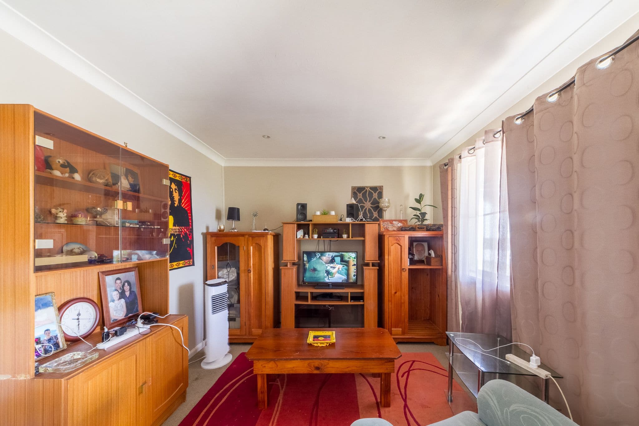 100 Redfern Street, Cowra NSW 2794, Cowra - Thumbnail 3