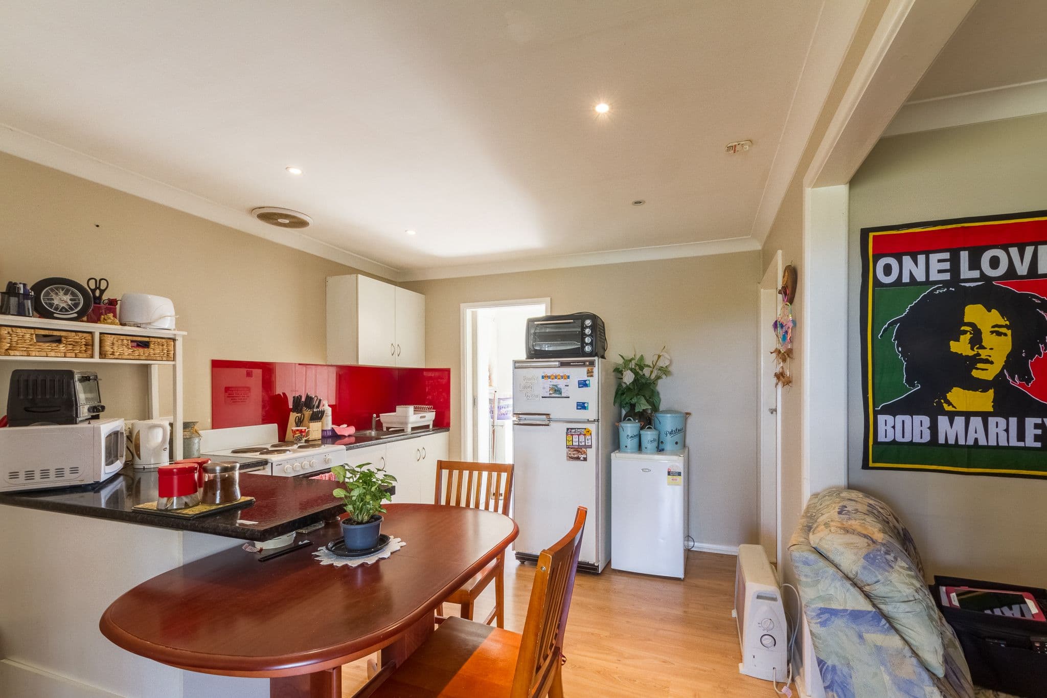 100 Redfern Street, Cowra NSW 2794, Cowra - Thumbnail 2