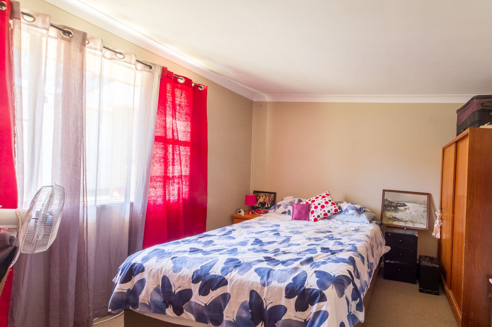 100 Redfern Street, Cowra NSW 2794, Cowra - Thumbnail 4