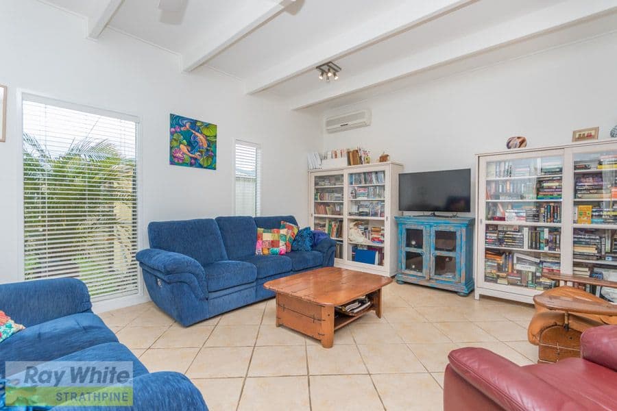28 Nottingham Parade, Bray Park QLD 4500, Bray Park - Thumbnail 2