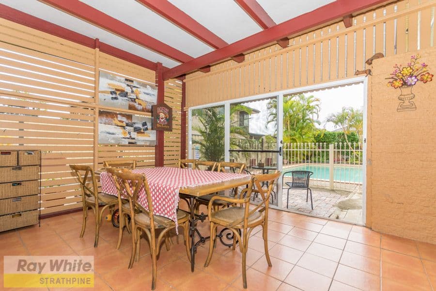 28 Nottingham Parade, Bray Park QLD 4500, Bray Park - Thumbnail 3