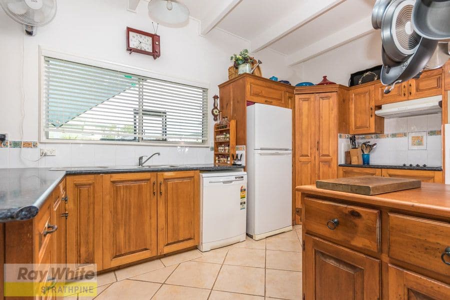 28 Nottingham Parade, Bray Park QLD 4500, Bray Park - Thumbnail 6