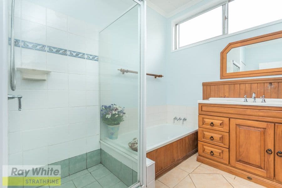 28 Nottingham Parade, Bray Park QLD 4500, Bray Park - Thumbnail 7