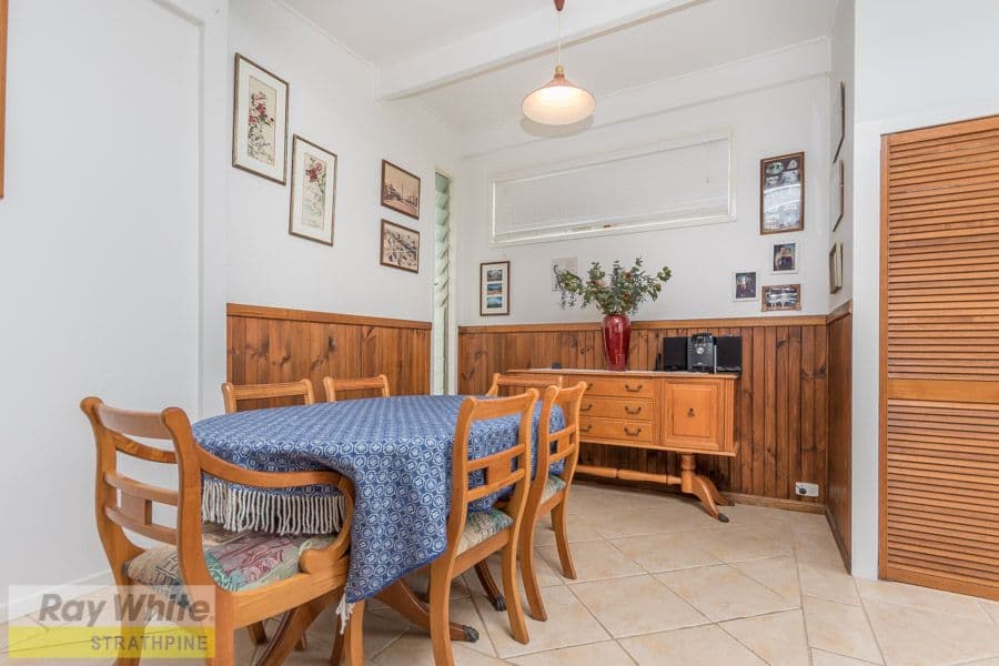 28 Nottingham Parade, Bray Park QLD 4500, Bray Park - Thumbnail 5