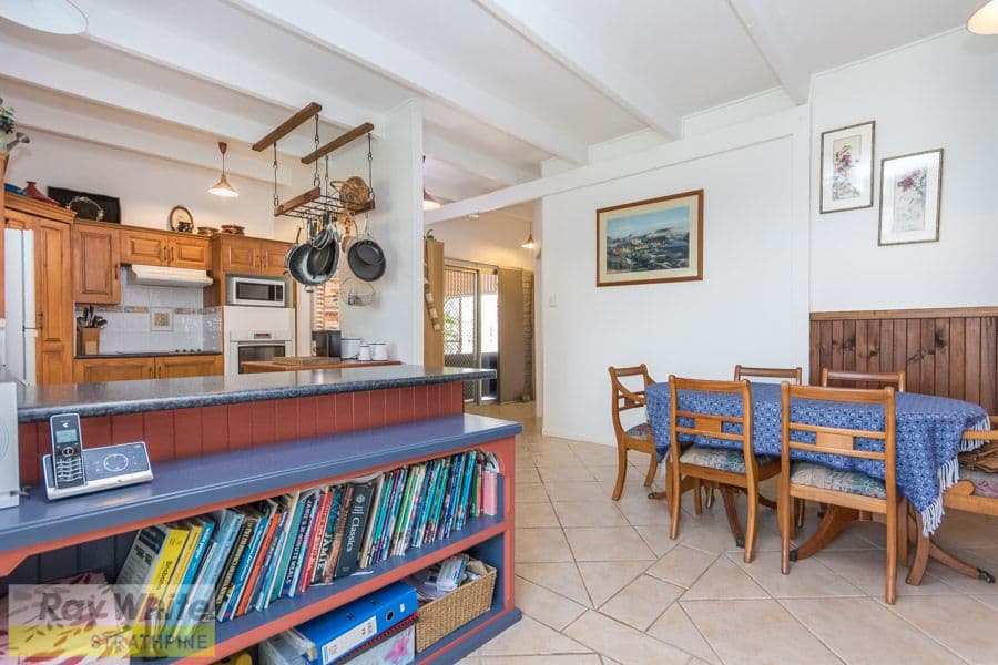 28 Nottingham Parade, Bray Park QLD 4500, Bray Park - Thumbnail 4