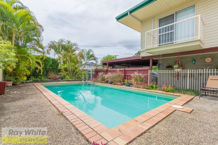 28 Nottingham Parade, Bray Park QLD 4500, Bray Park - Image 1