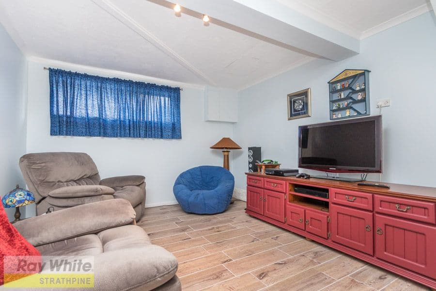 28 Nottingham Parade, Bray Park QLD 4500, Bray Park - Thumbnail 8