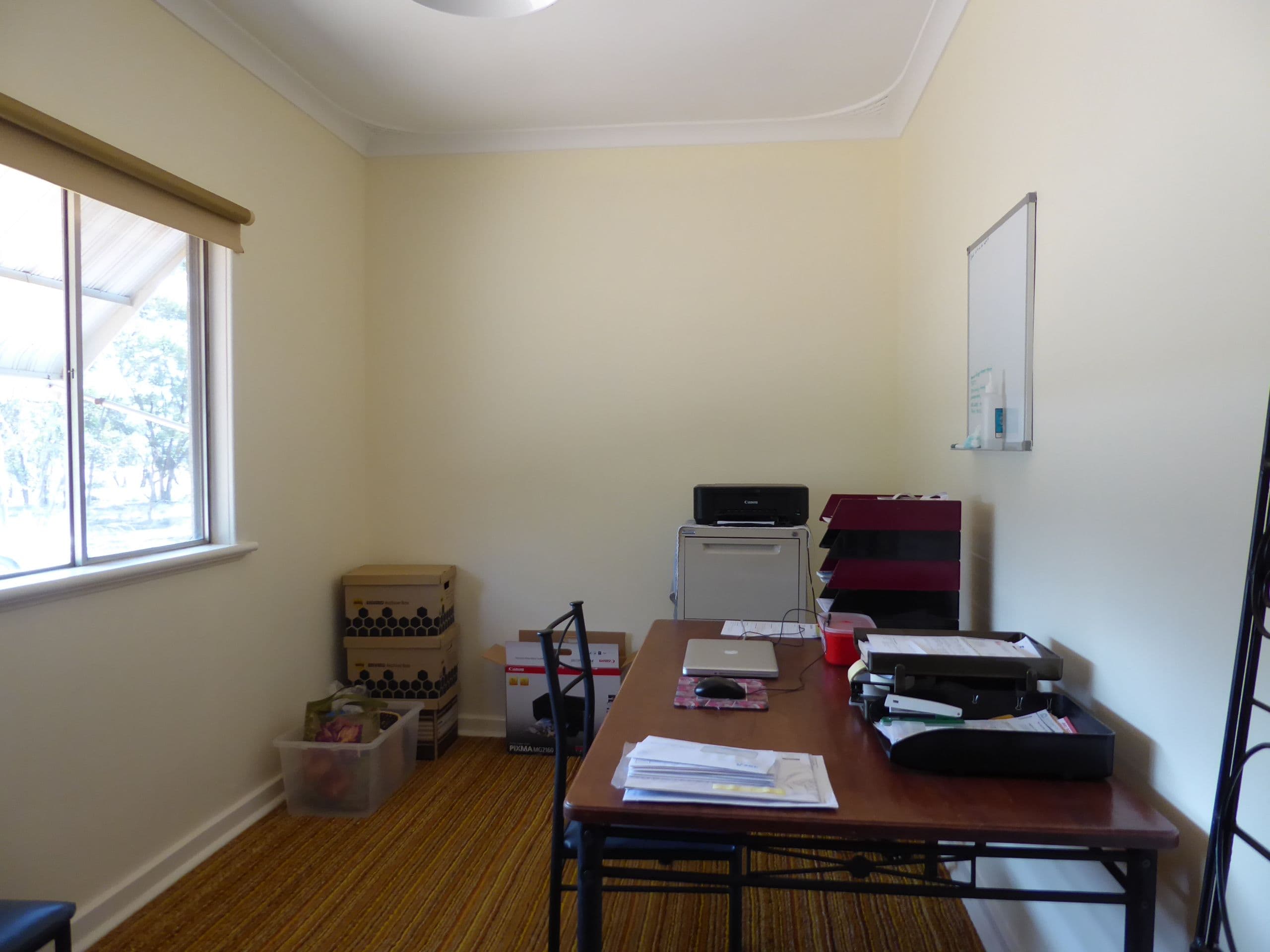 L5 Aerodrome Road, Ravensthorpe WA 6346, Ravensthorpe - Thumbnail 8