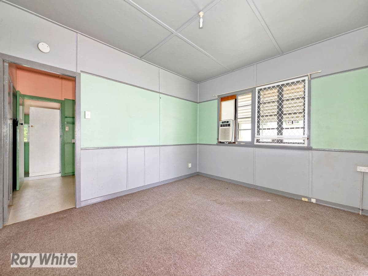 47 McCulloch Avenue, Margate QLD 4019, Margate - Thumbnail 3