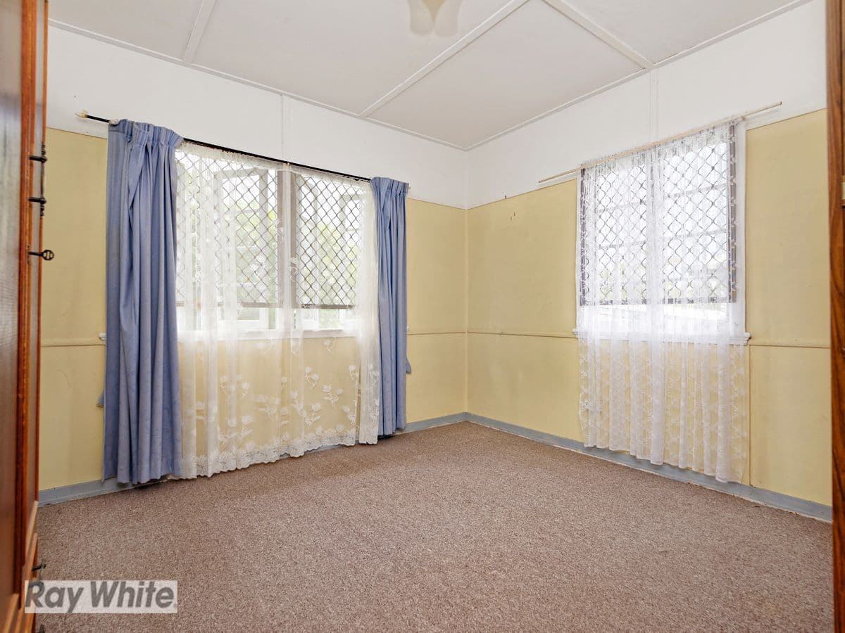 47 McCulloch Avenue, Margate QLD 4019, Margate - Thumbnail 6