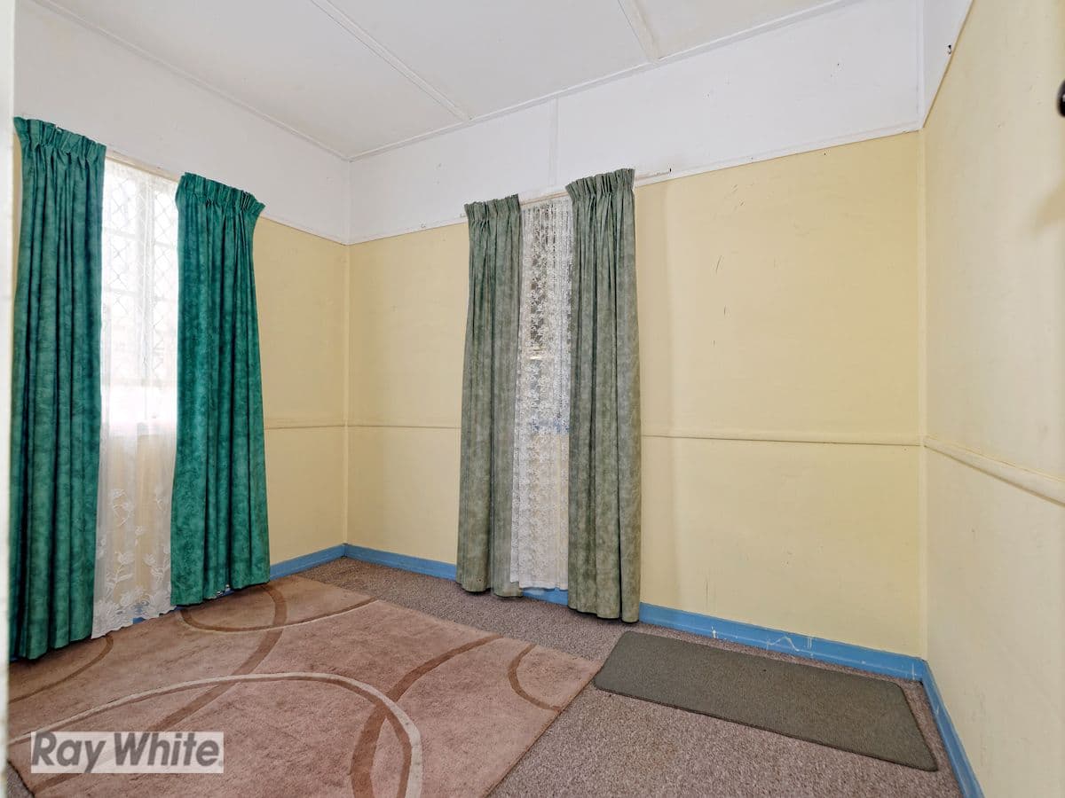 47 McCulloch Avenue, Margate QLD 4019, Margate - Thumbnail 7