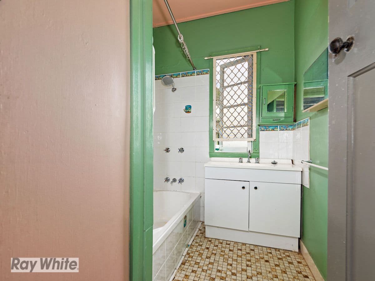 47 McCulloch Avenue, Margate QLD 4019, Margate - Thumbnail 8