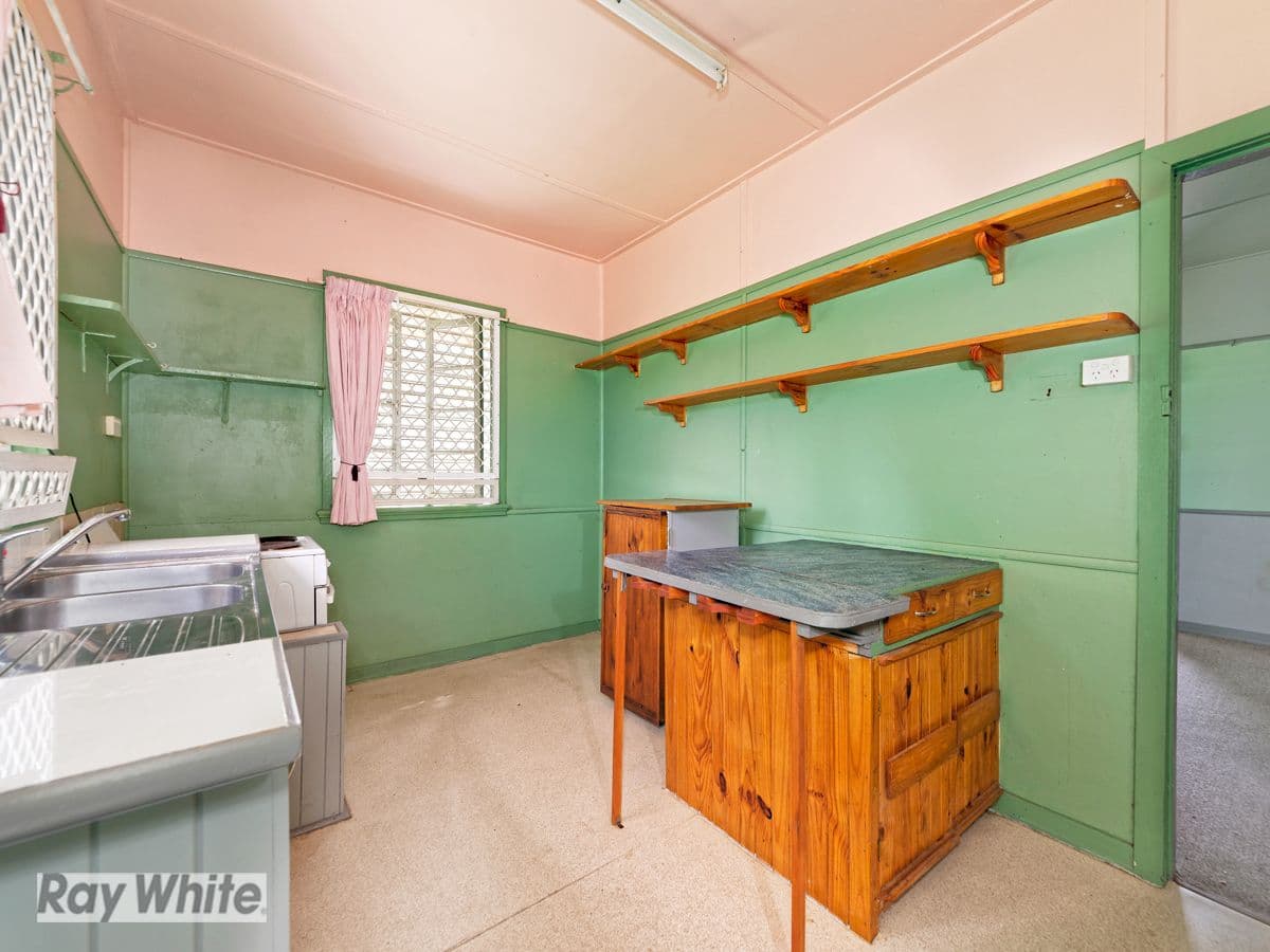 47 McCulloch Avenue, Margate QLD 4019, Margate - Thumbnail 4