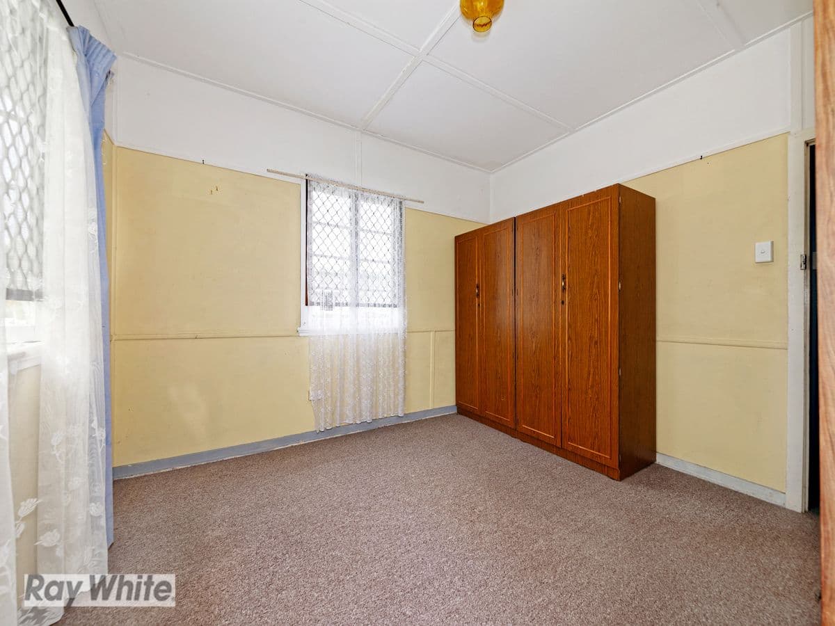 47 McCulloch Avenue, Margate QLD 4019, Margate - Thumbnail 5