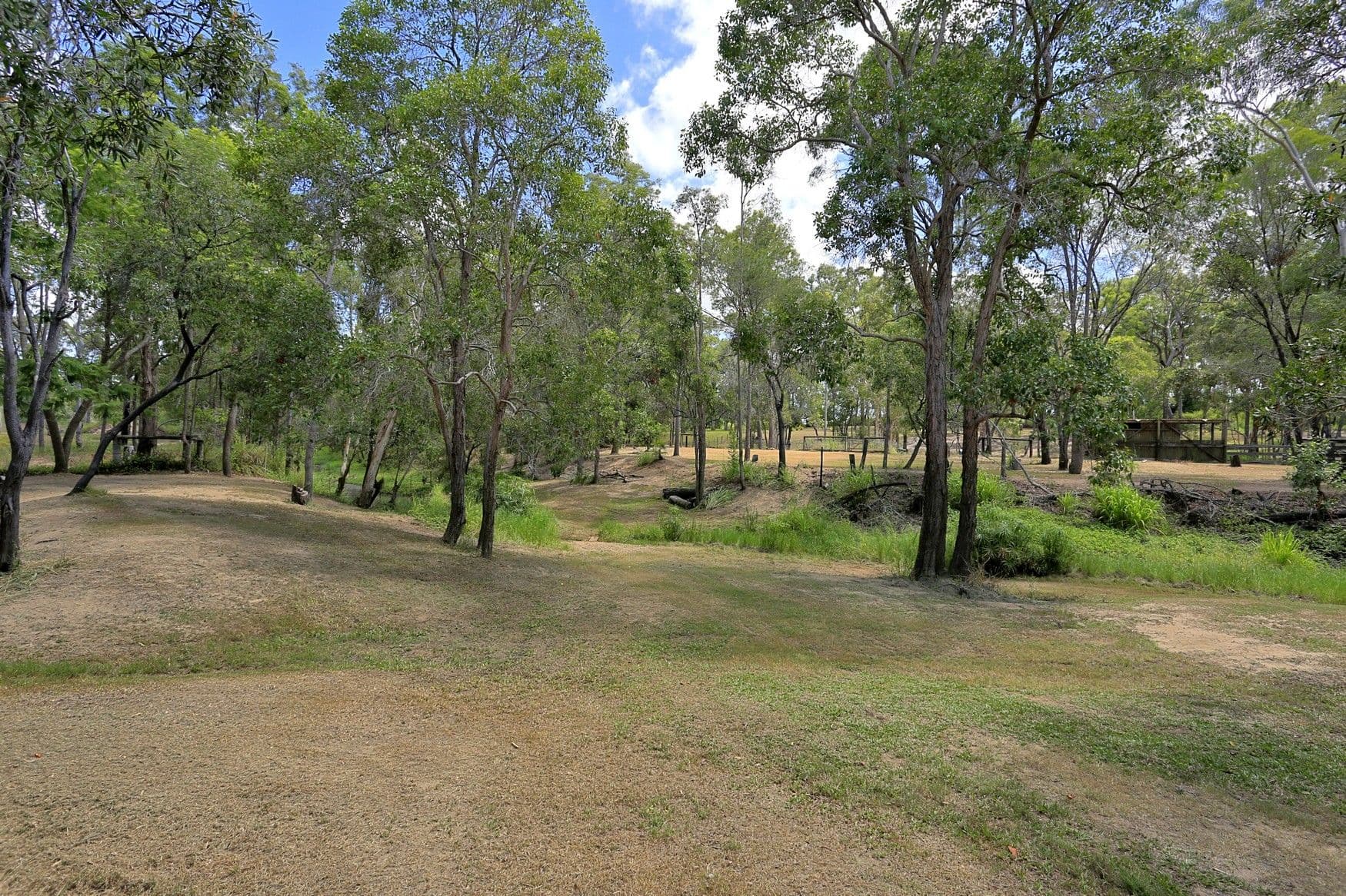 18 Wonderland Avenue, Branyan QLD 4670, Branyan - Thumbnail 4