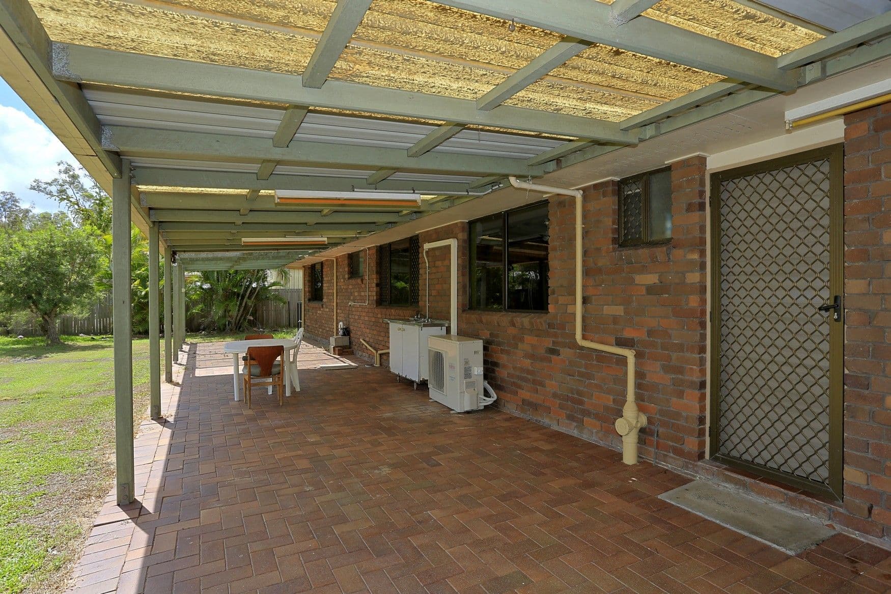 18 Wonderland Avenue, Branyan QLD 4670, Branyan - Thumbnail 8