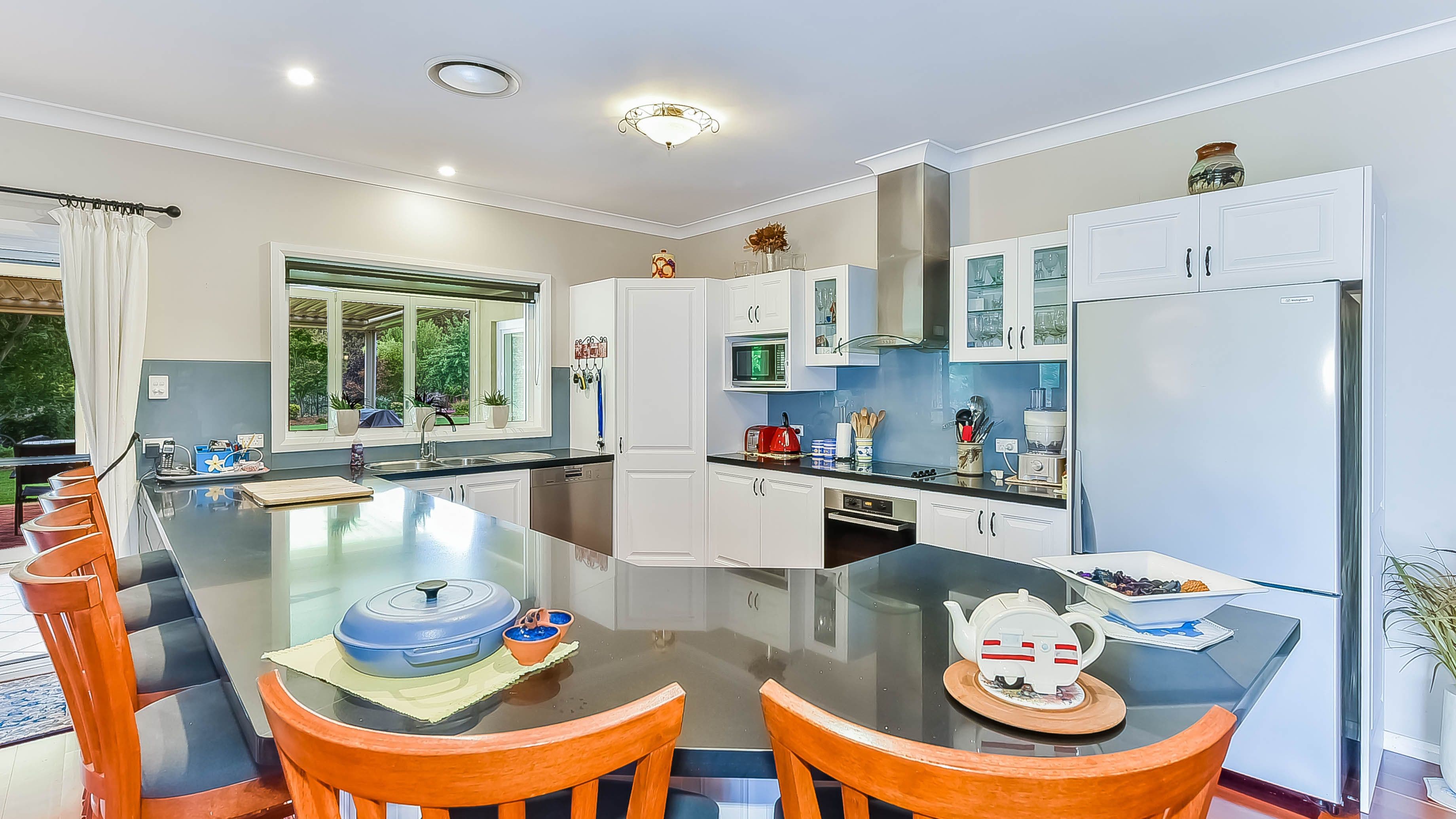 13 Davies Place, Picton - Thumbnail 5
