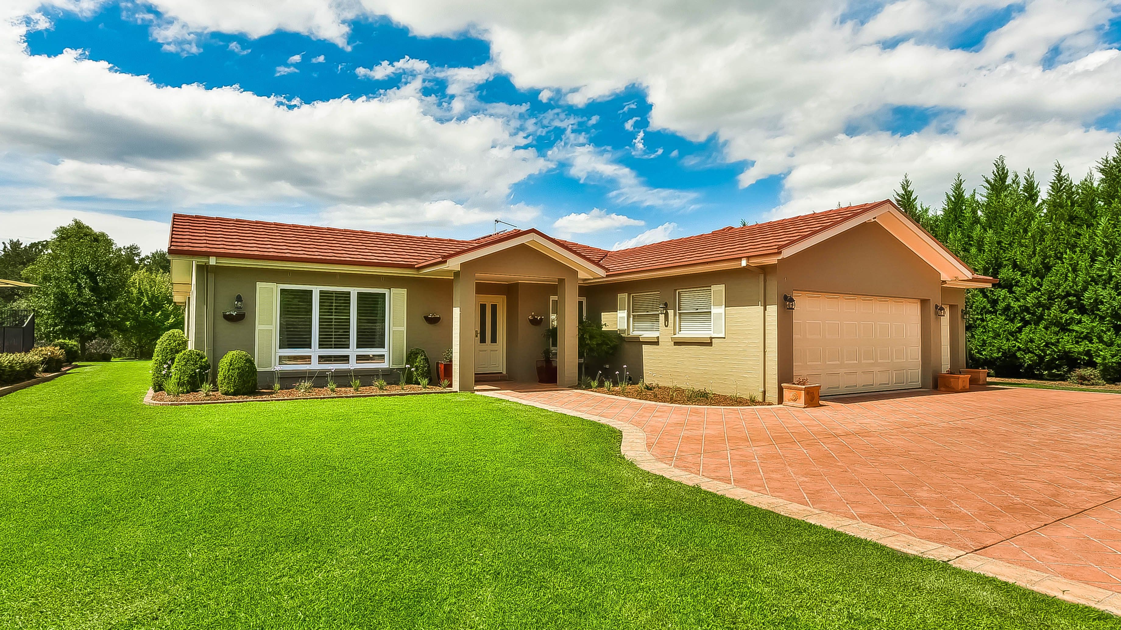 13 Davies Place, Picton - Thumbnail 2