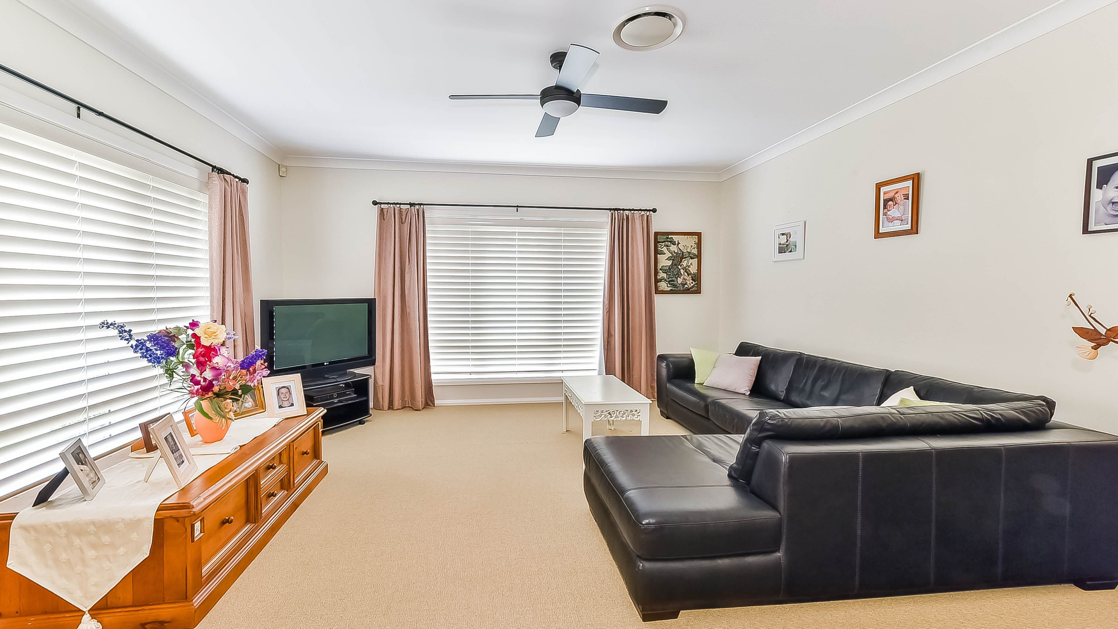 13 Davies Place, Picton - Thumbnail 3